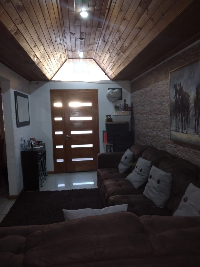 foto Casa Venta 4