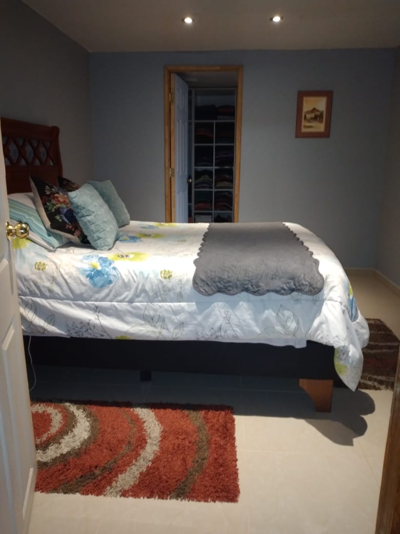 foto Casa Venta 3