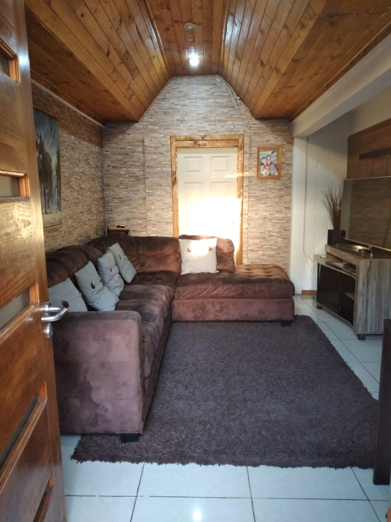 foto Casa Venta 13
