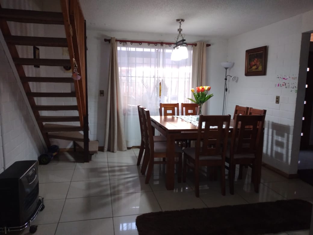 foto Casa Venta 12
