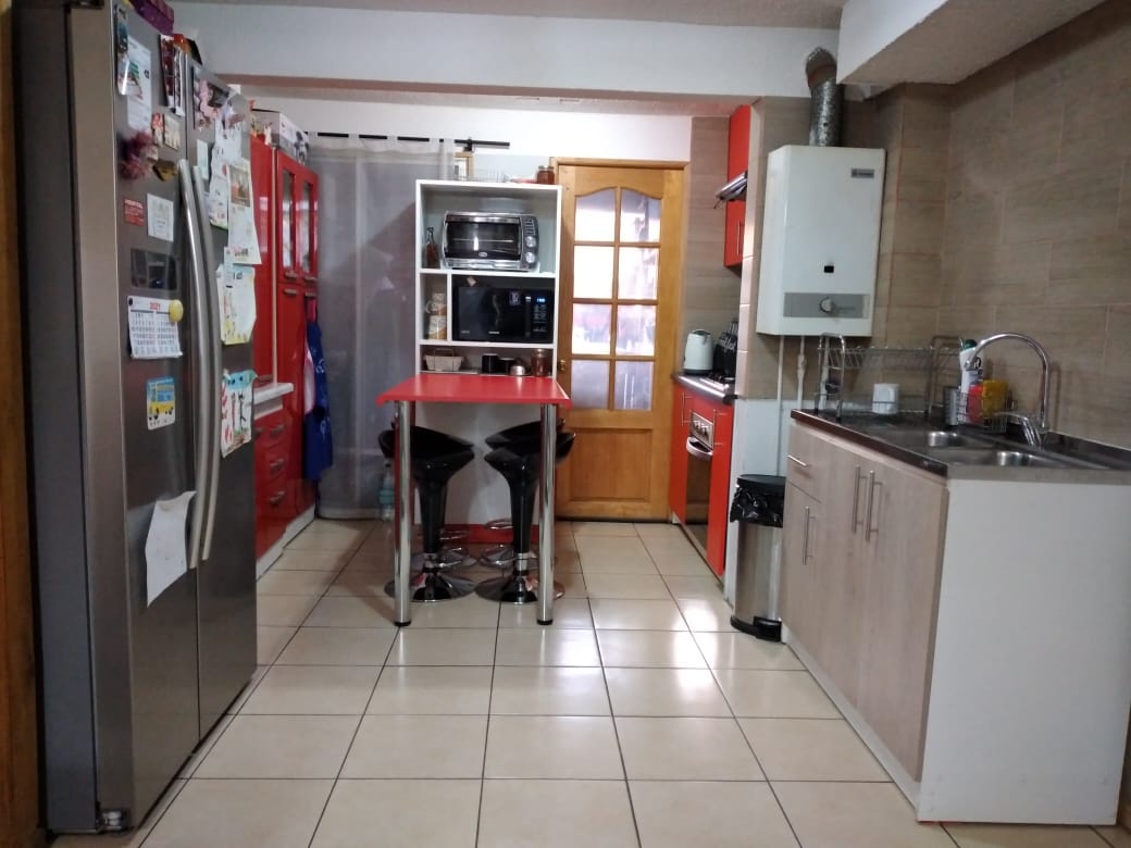 foto Casa Venta 2