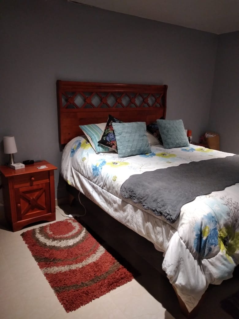 foto Casa Venta 14