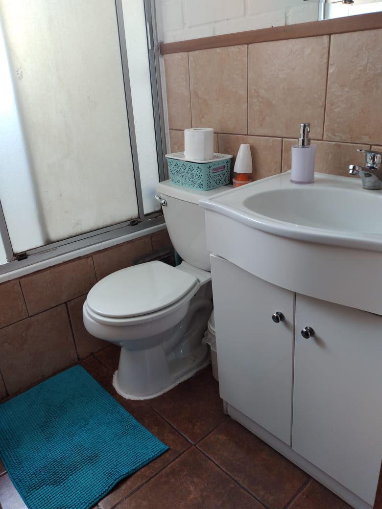 foto Casa Venta 7