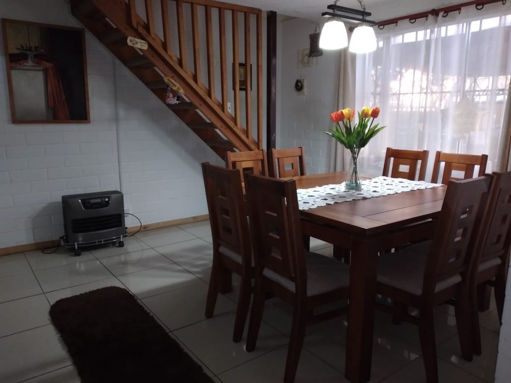 foto Casa Venta 11