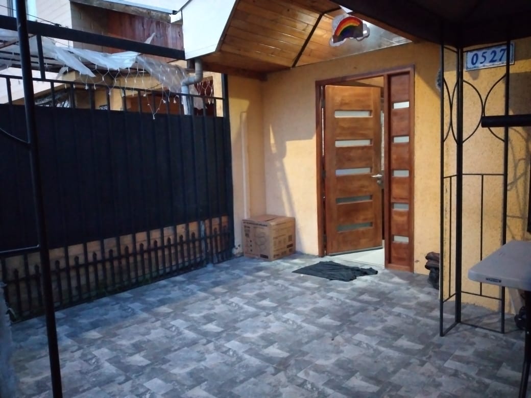 foto Casa Venta 17