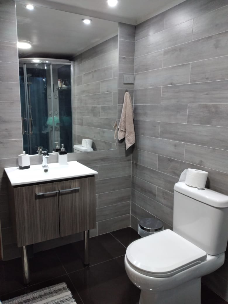 foto Casa Venta 1