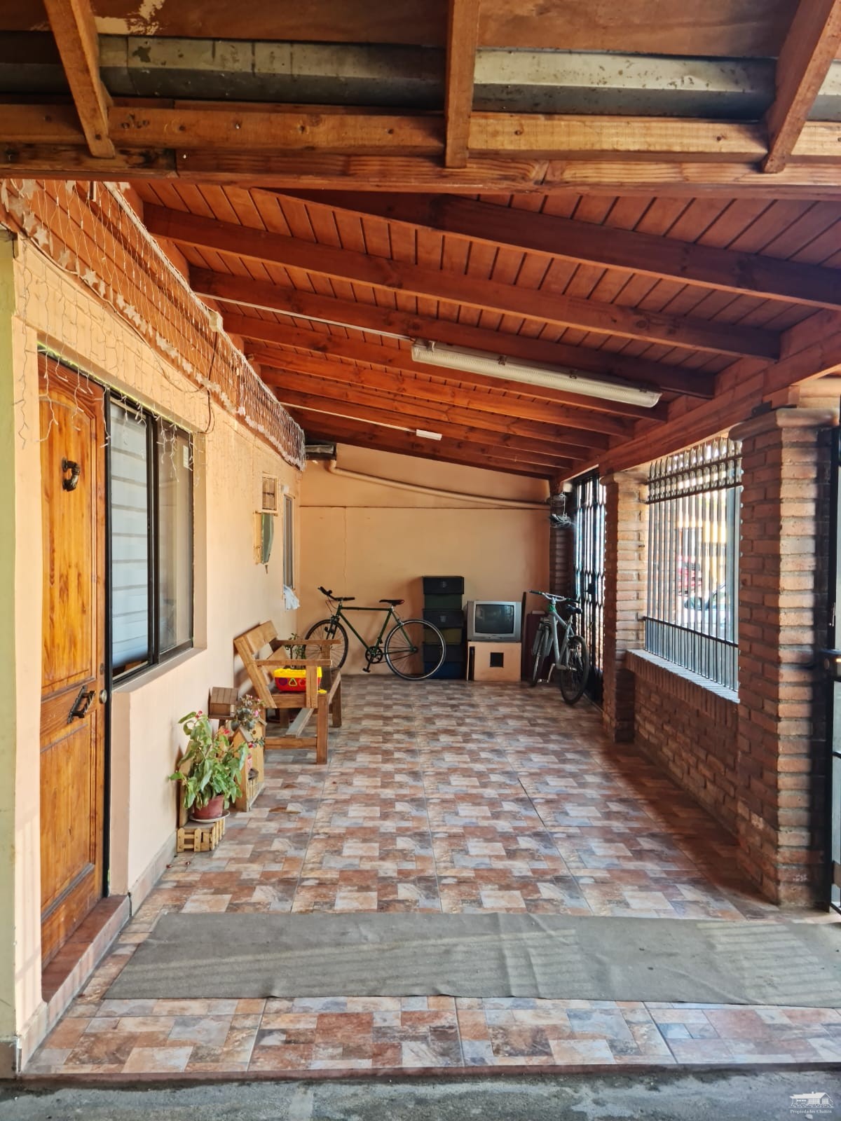 foto Casa en venta 9