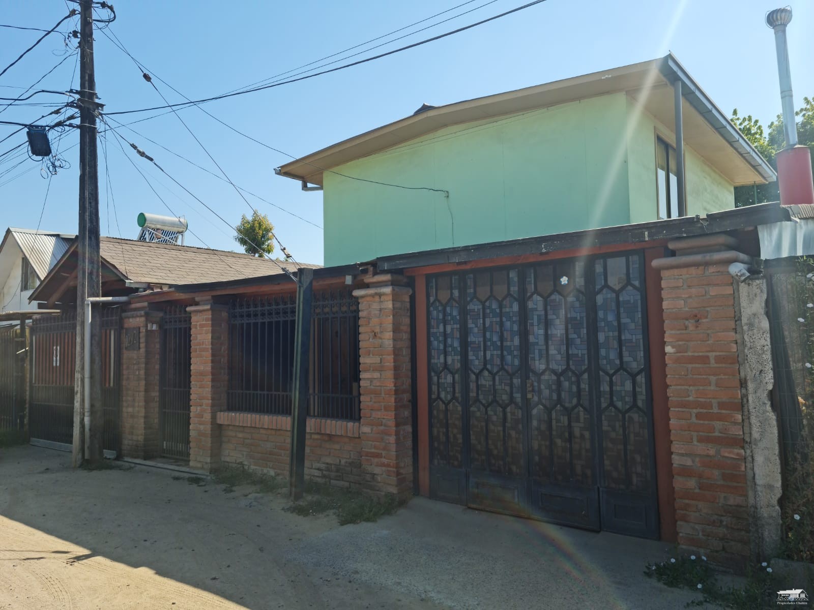 foto Casa en venta 11
