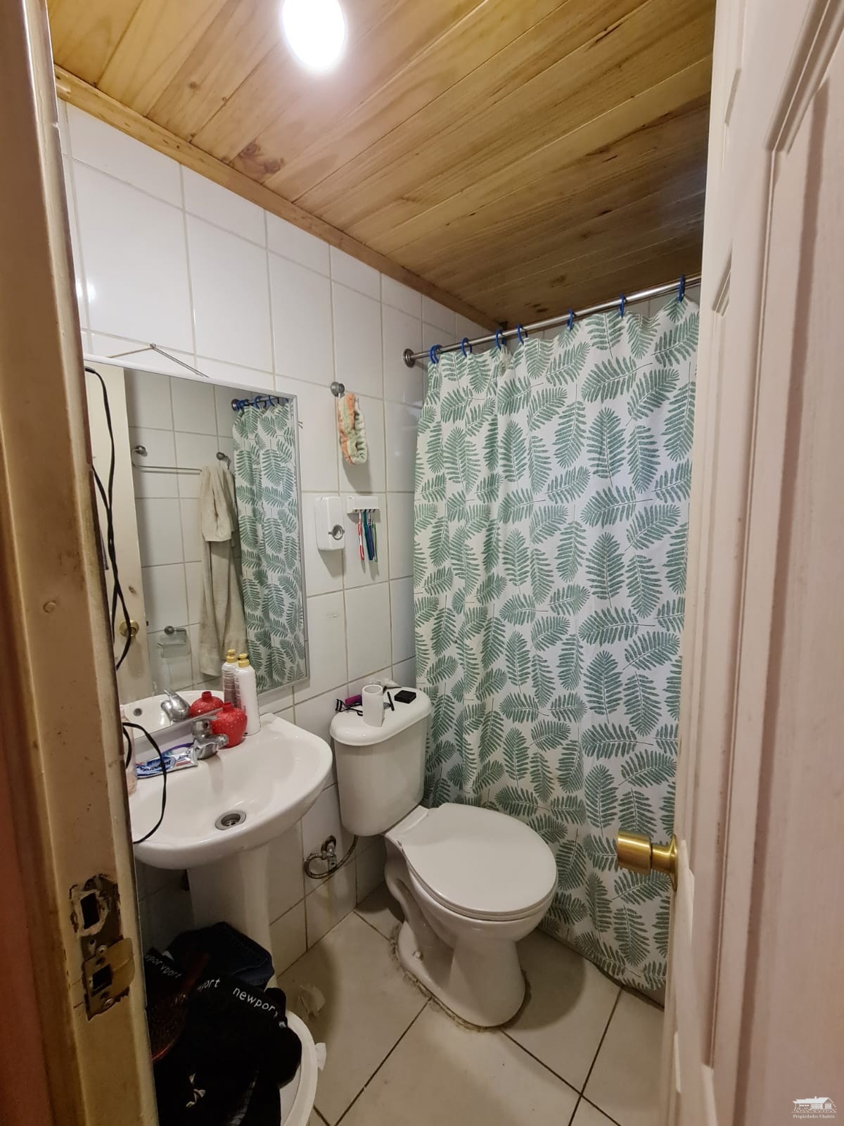 foto Casa en venta 5