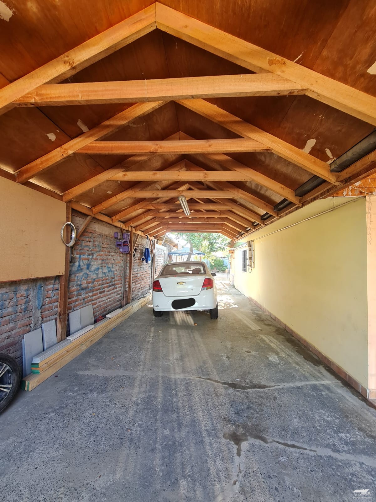 foto Casa en venta 7