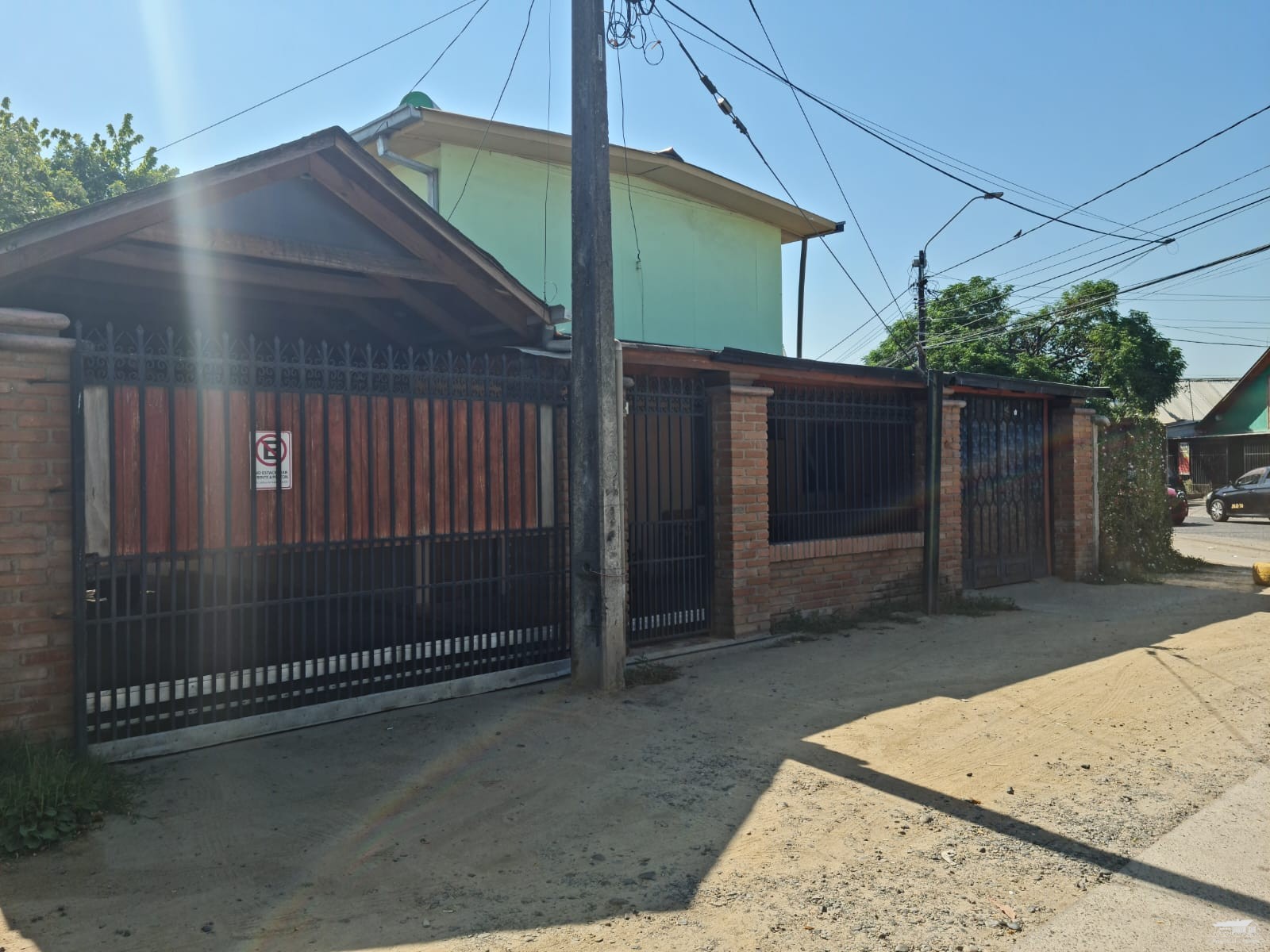 foto Casa en venta 12