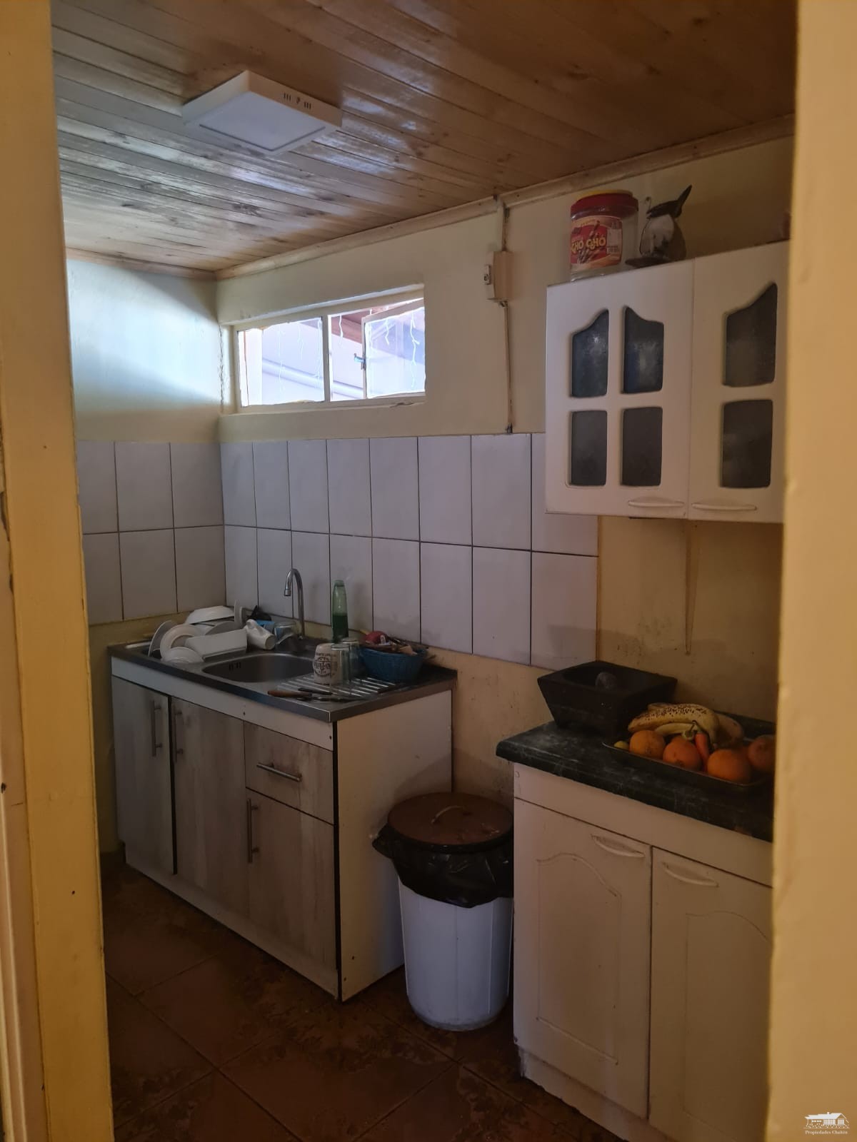 foto Casa en venta 2