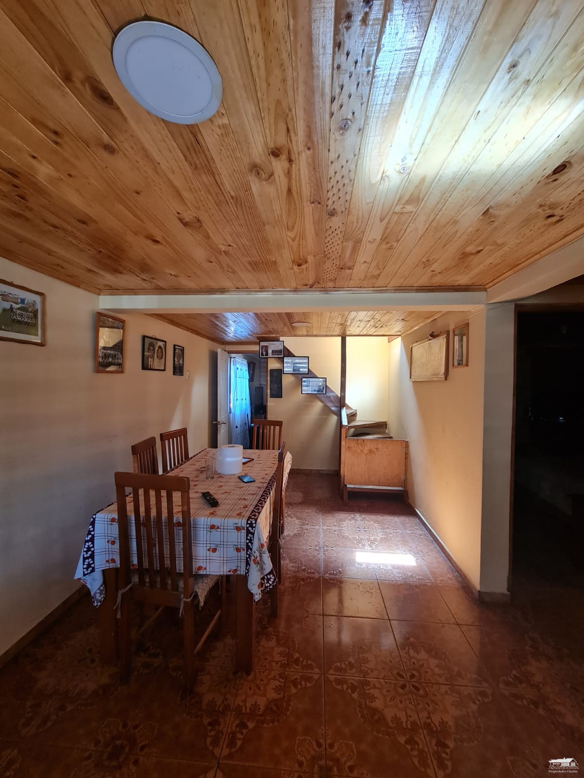 foto Casa en venta 10
