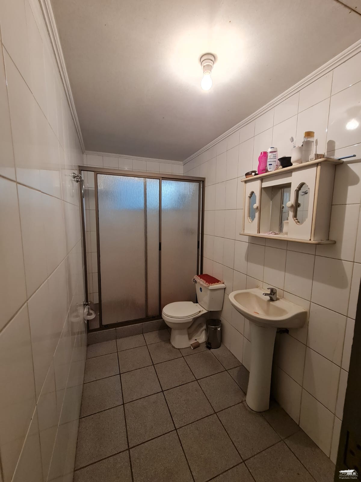 foto Casa en venta 1