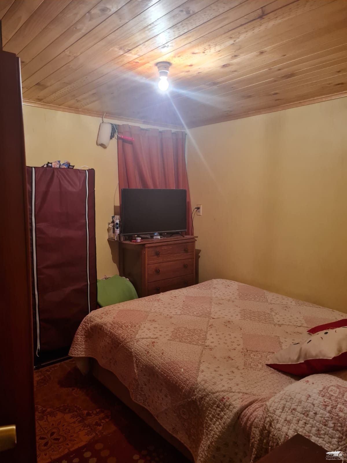 foto Casa en venta 3