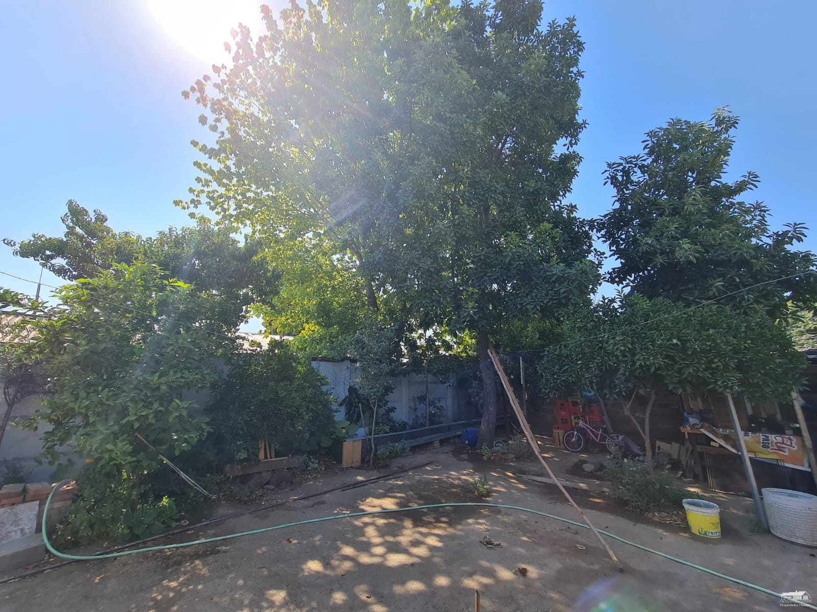 foto Casa en venta 8