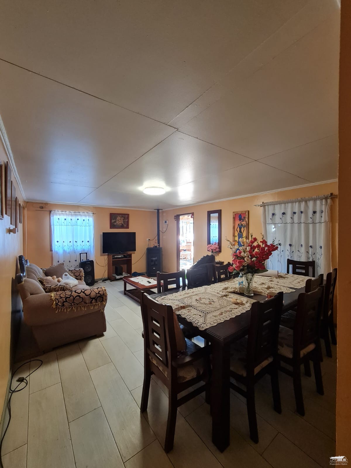 foto Casa en venta 6