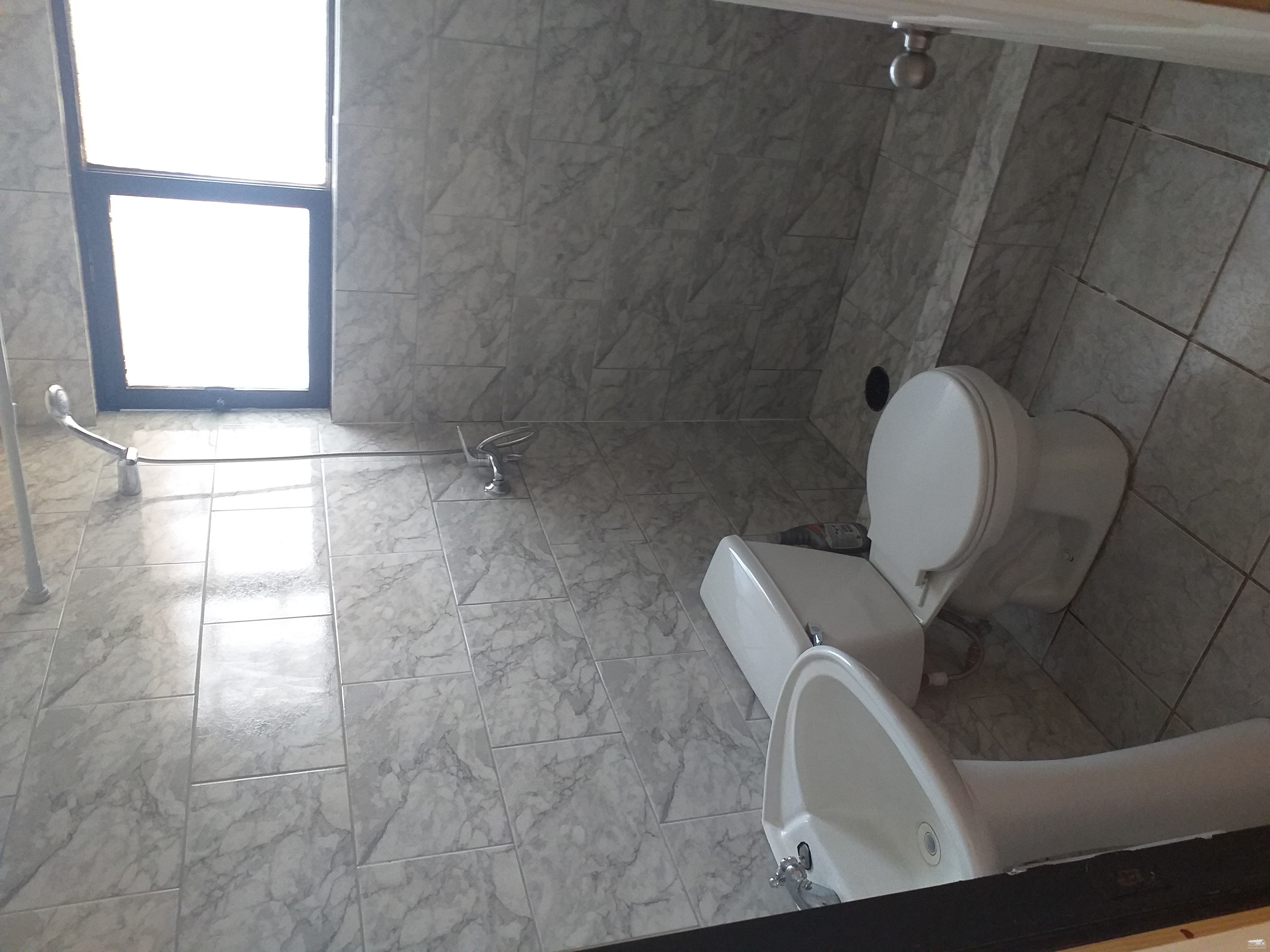 foto Casa 10
