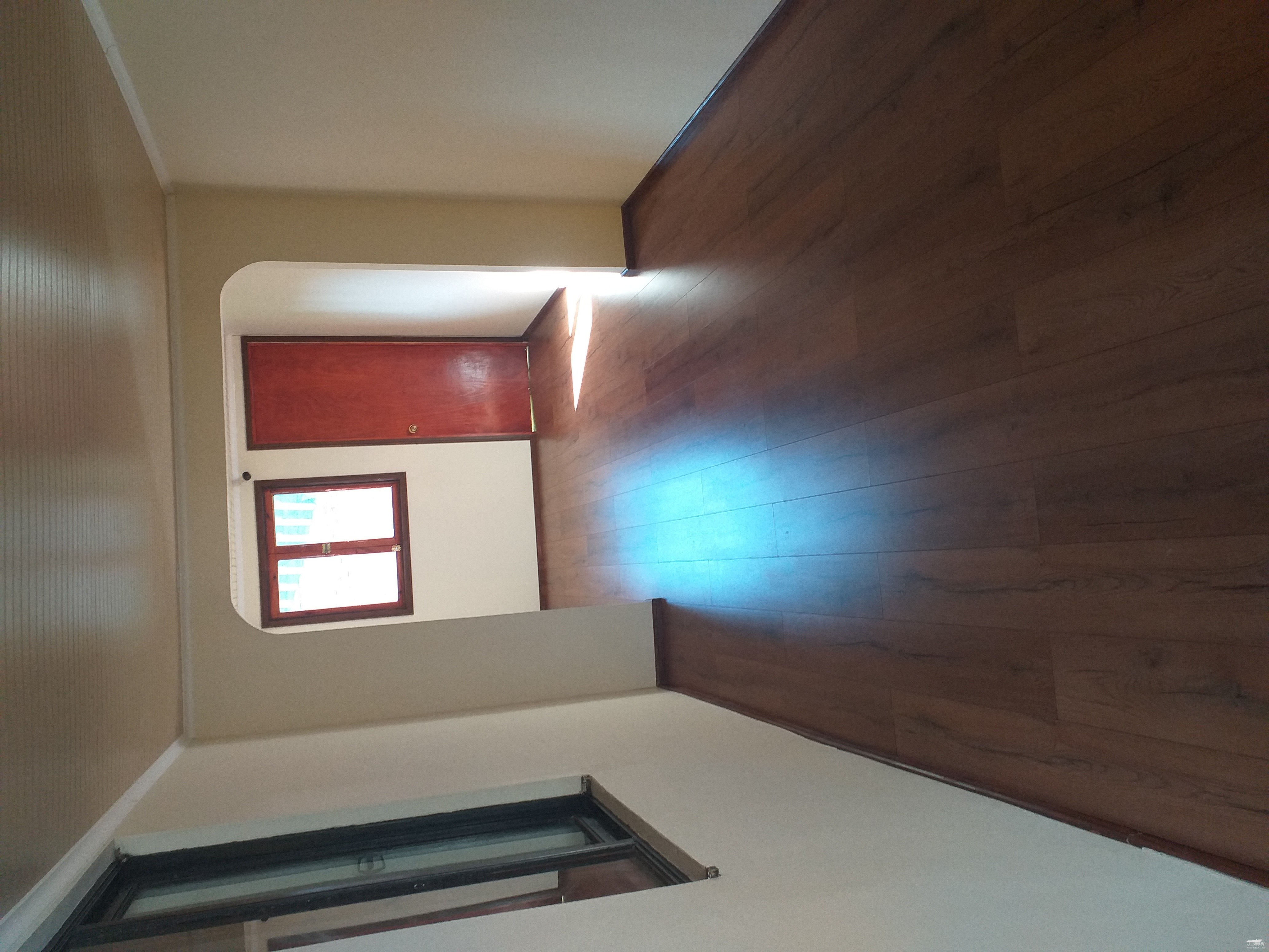foto Casa 3