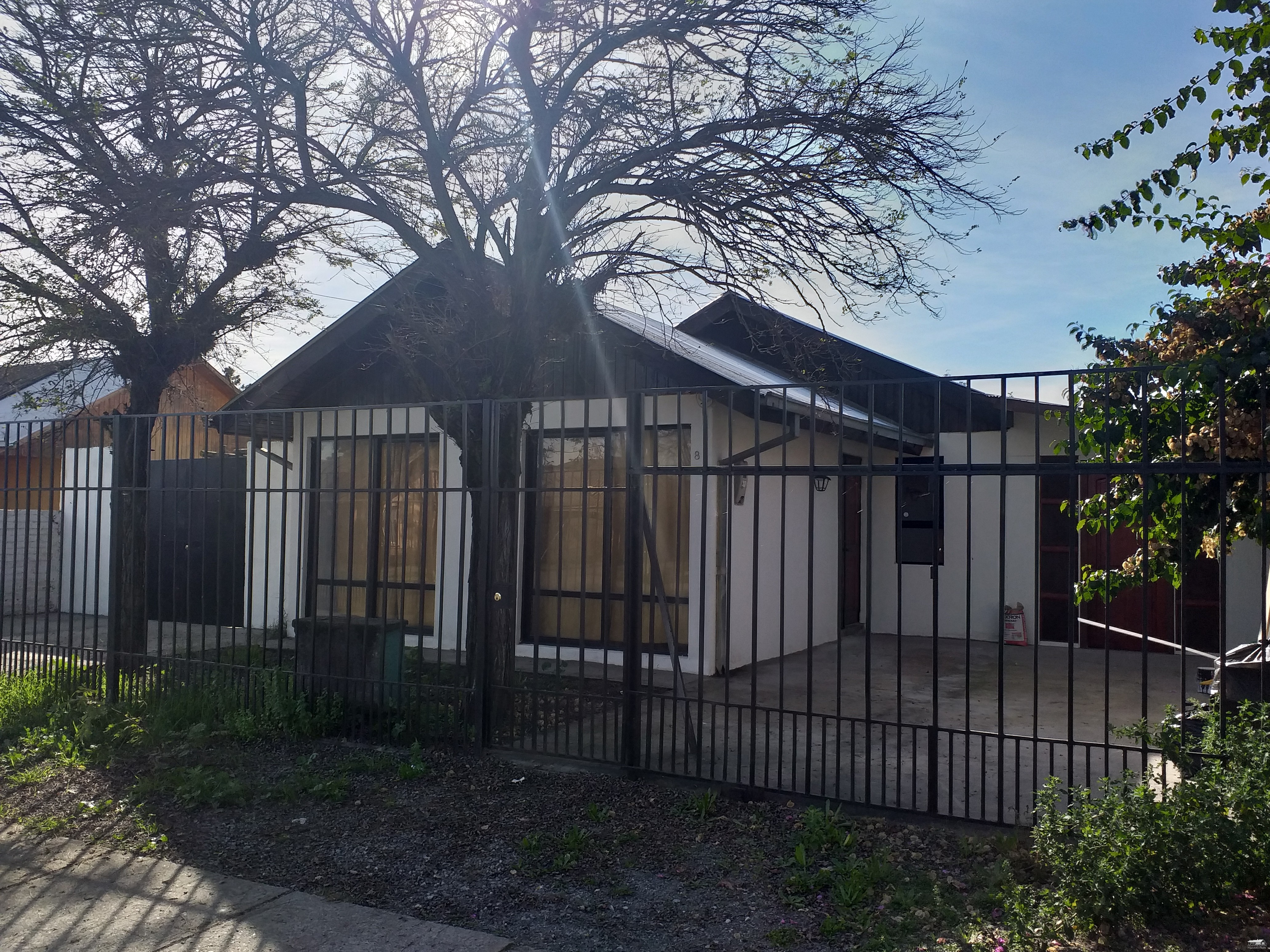 foto Casa 1