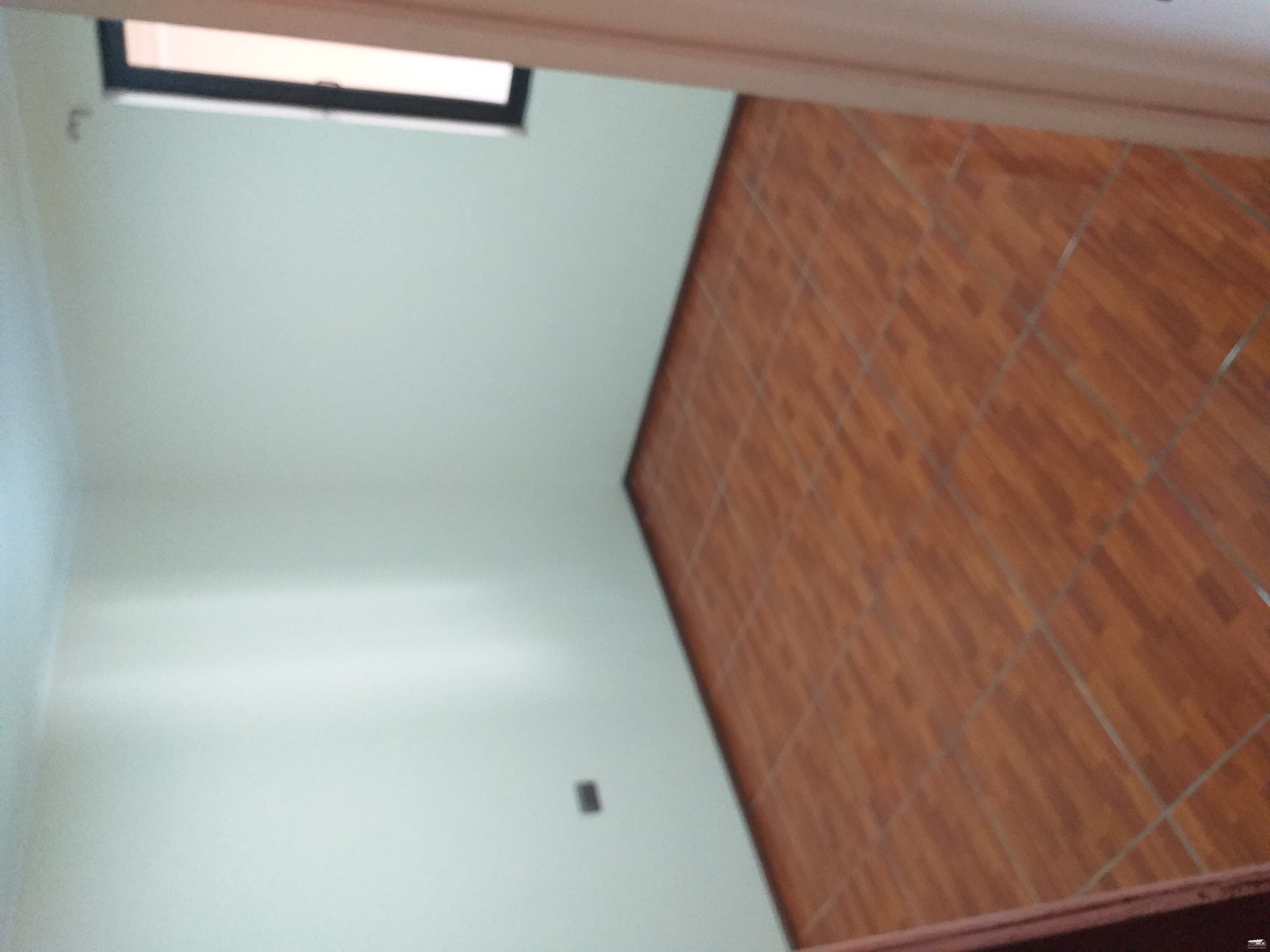 foto Casa 7