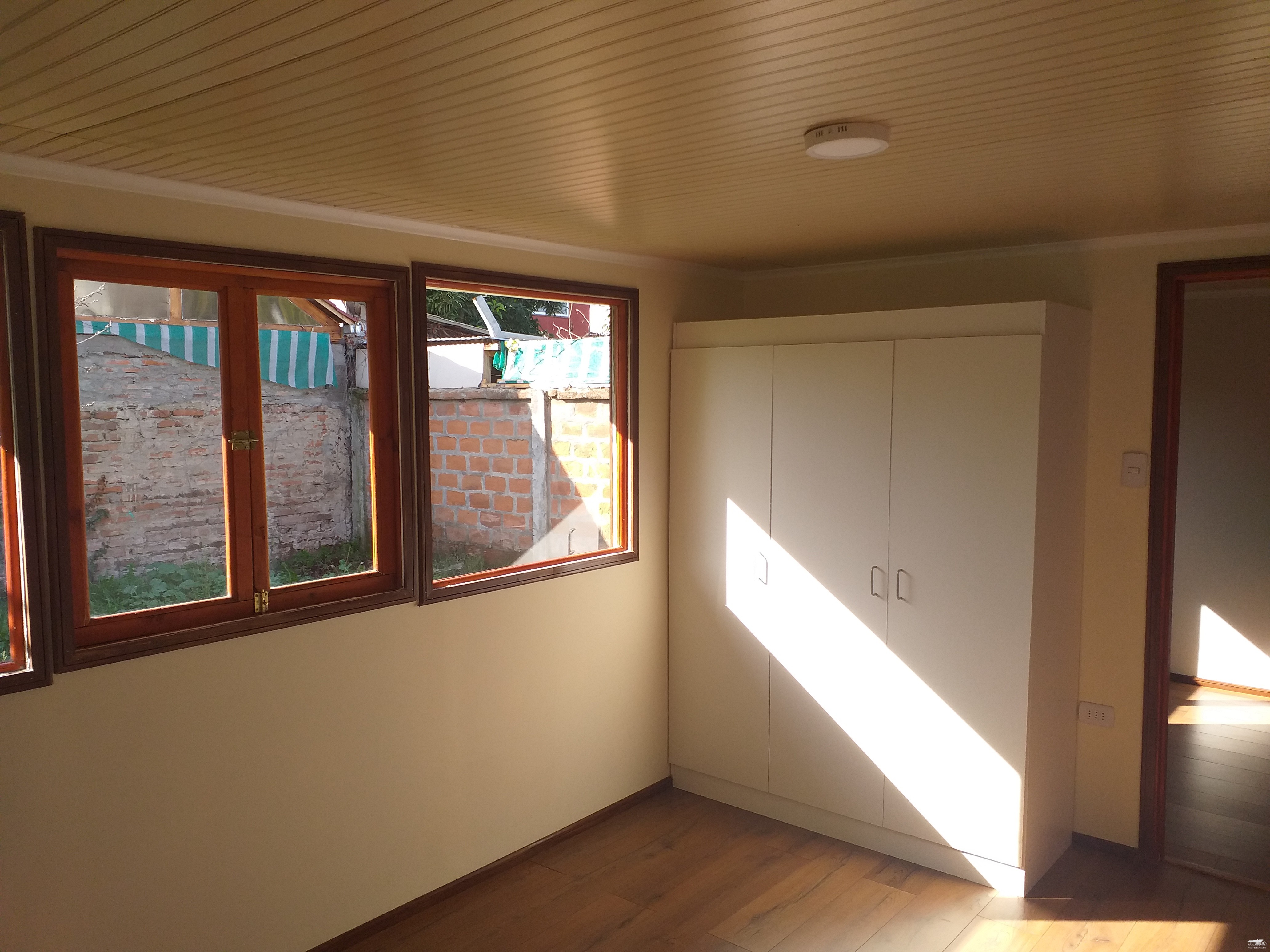 foto Casa 9
