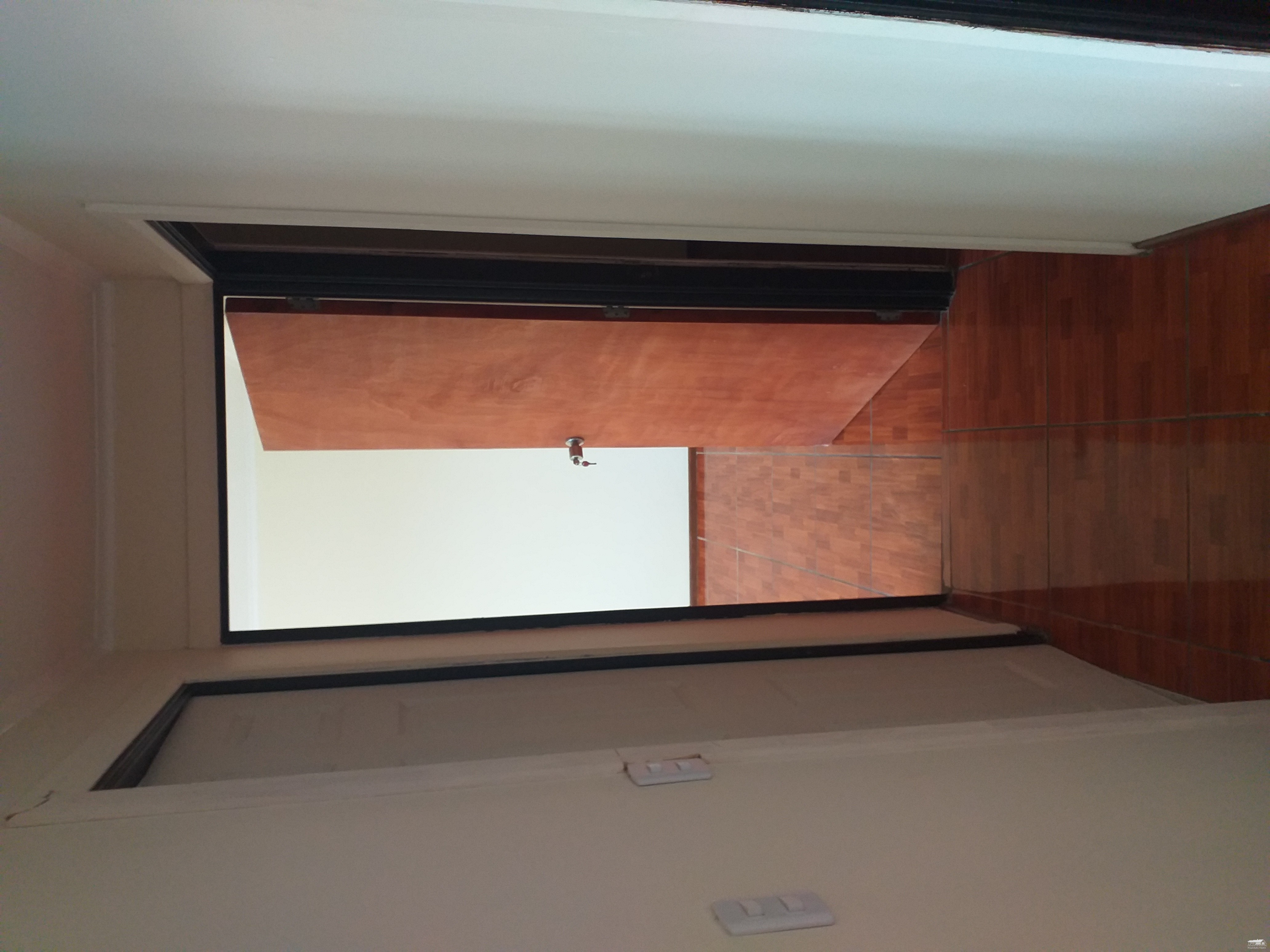 foto Casa 2