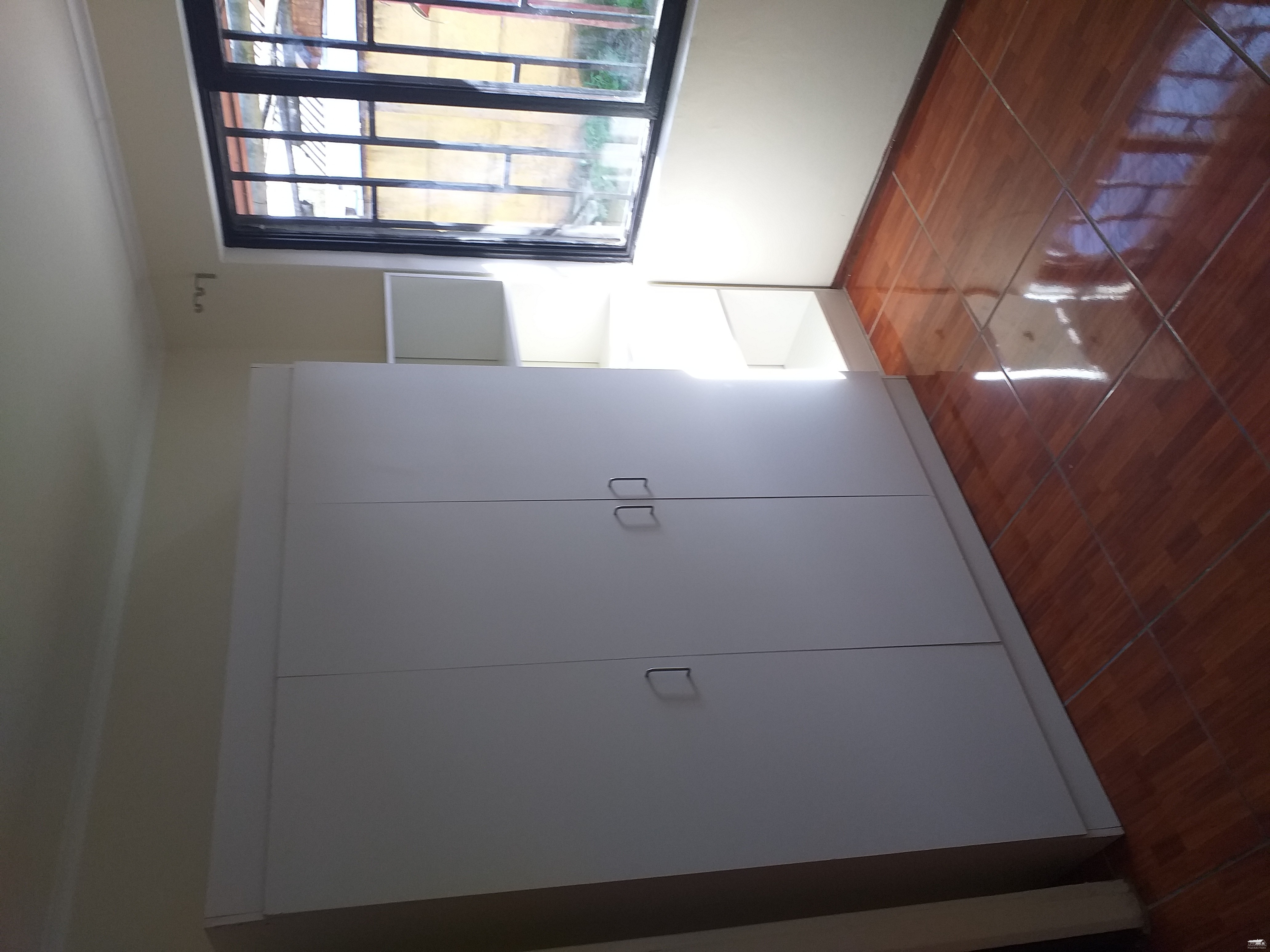 foto Casa 5