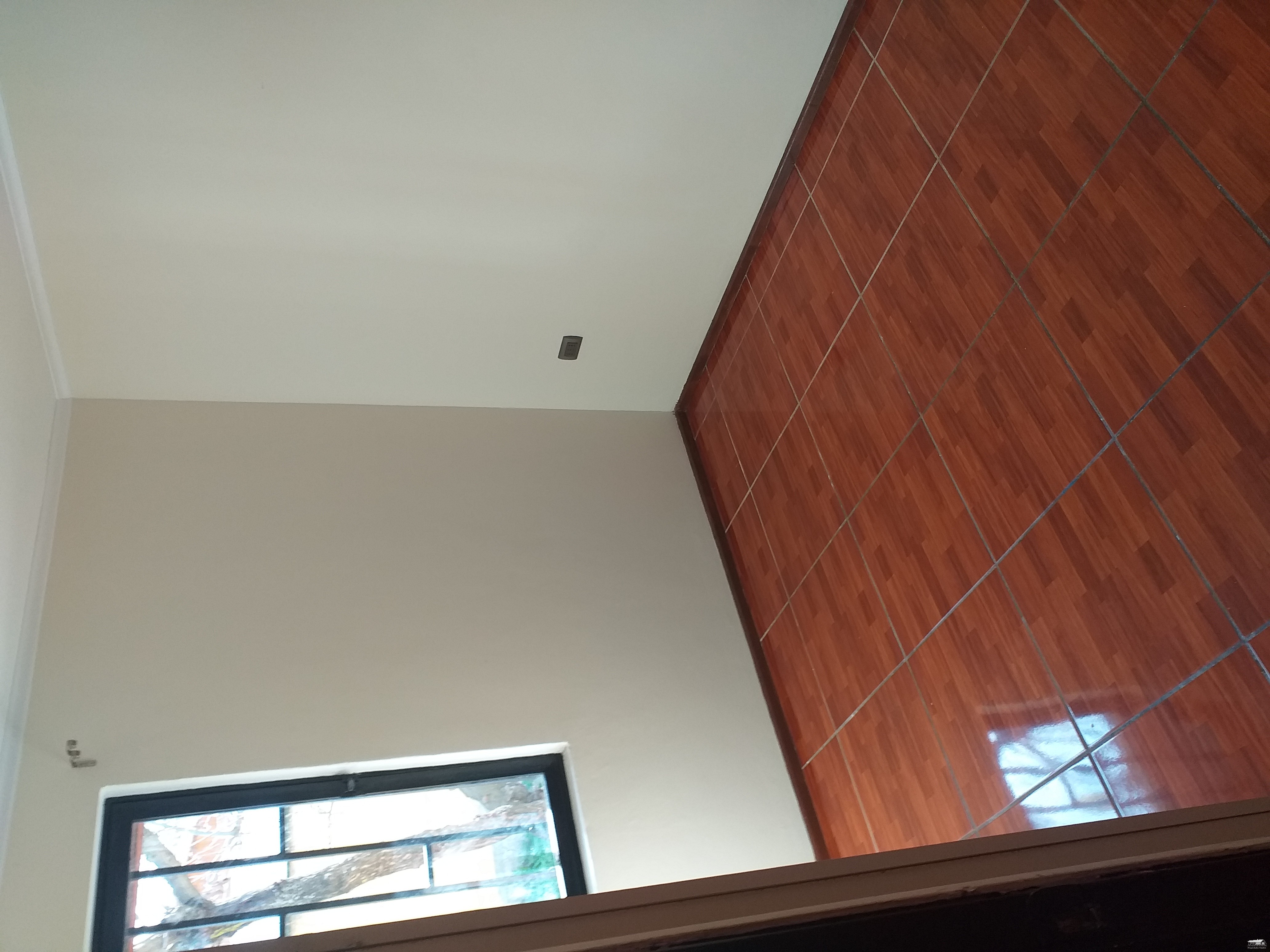 foto Casa 4