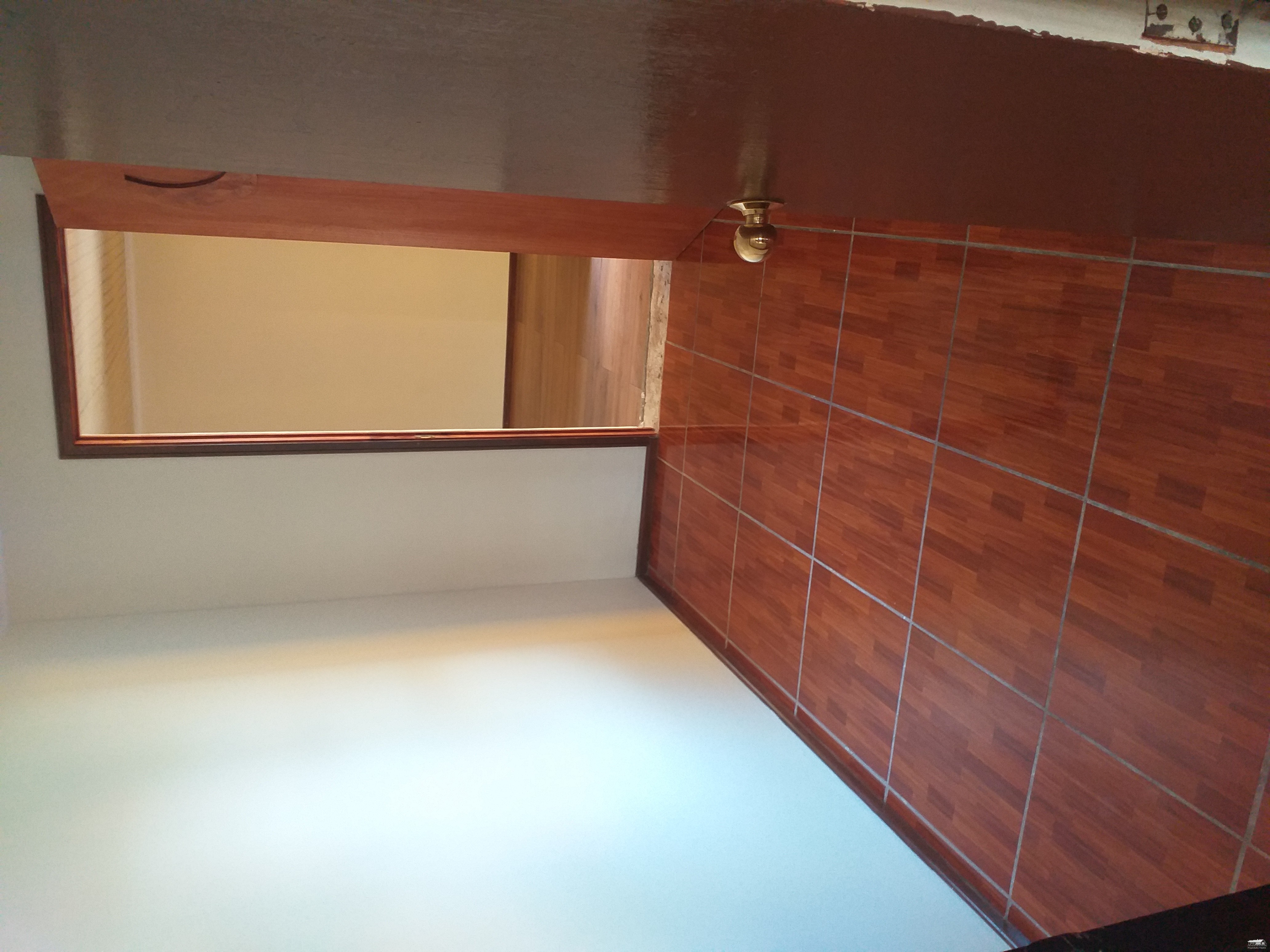 foto Casa 8