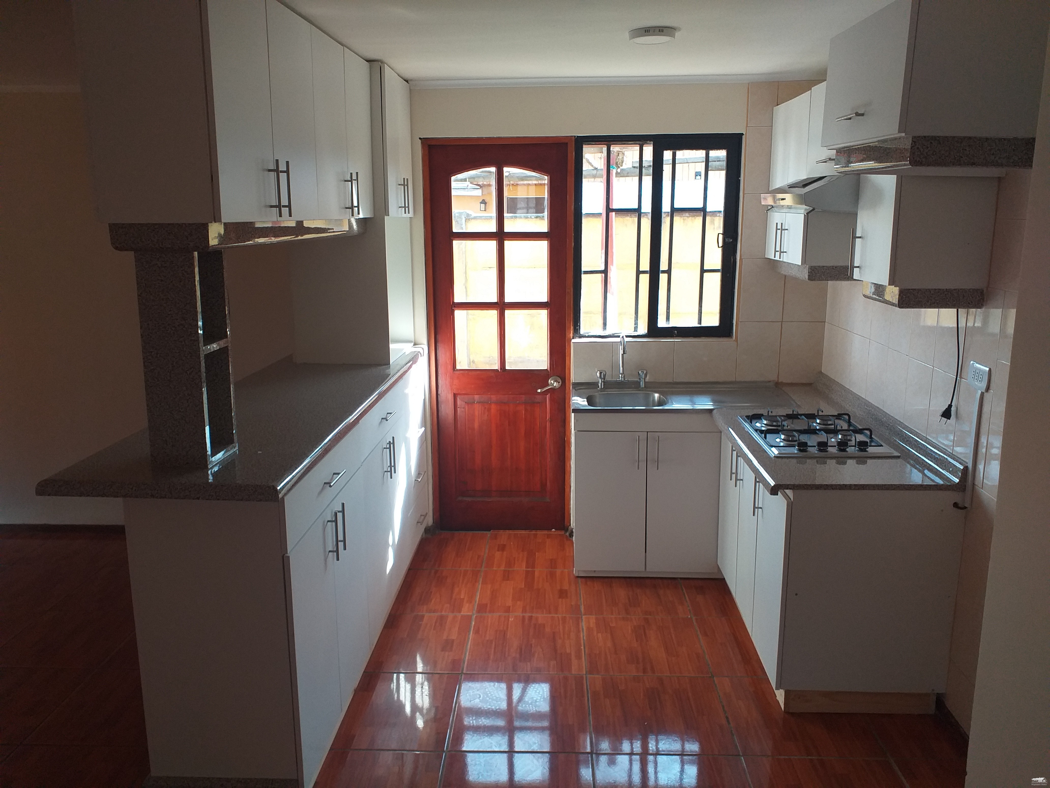 foto Casa 12