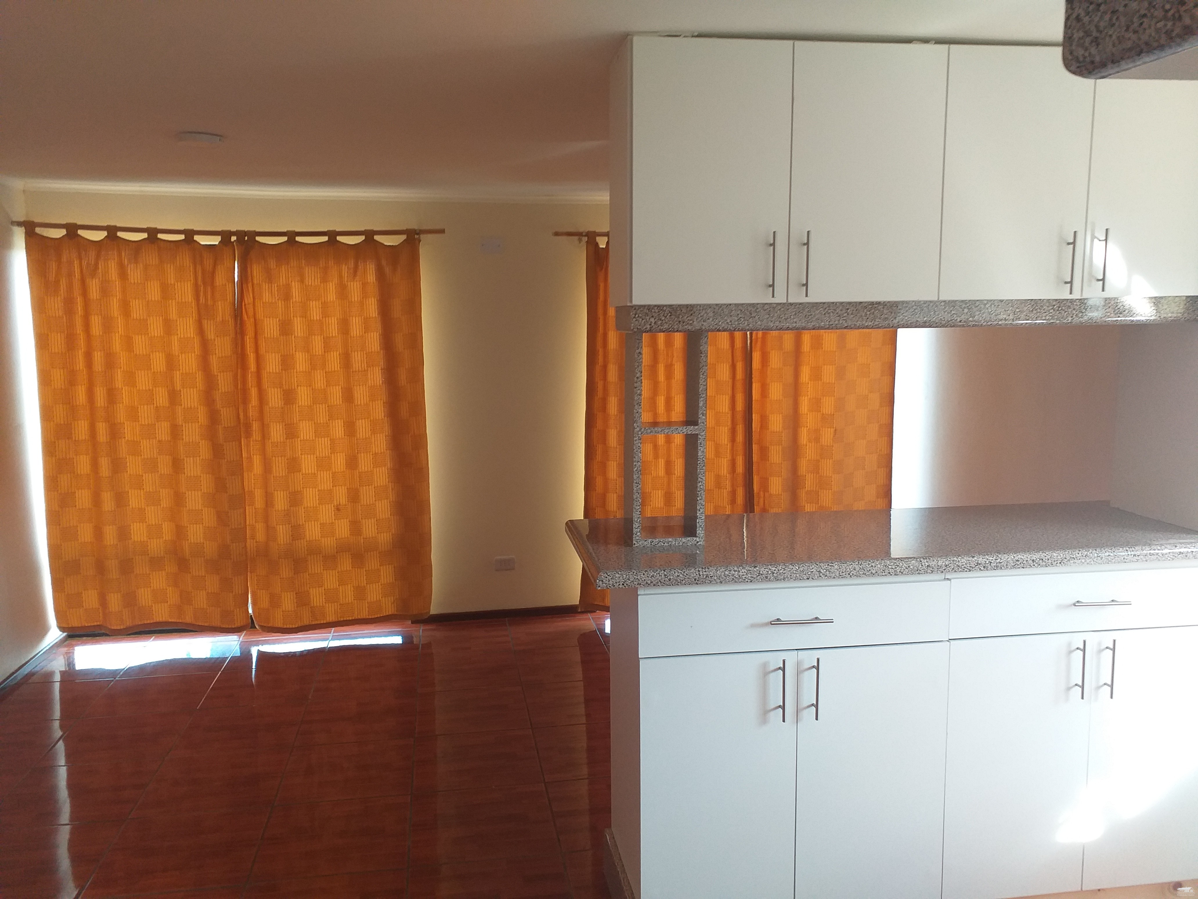 foto Casa 11