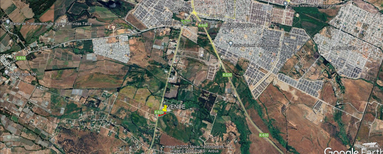 foto Terreno 2