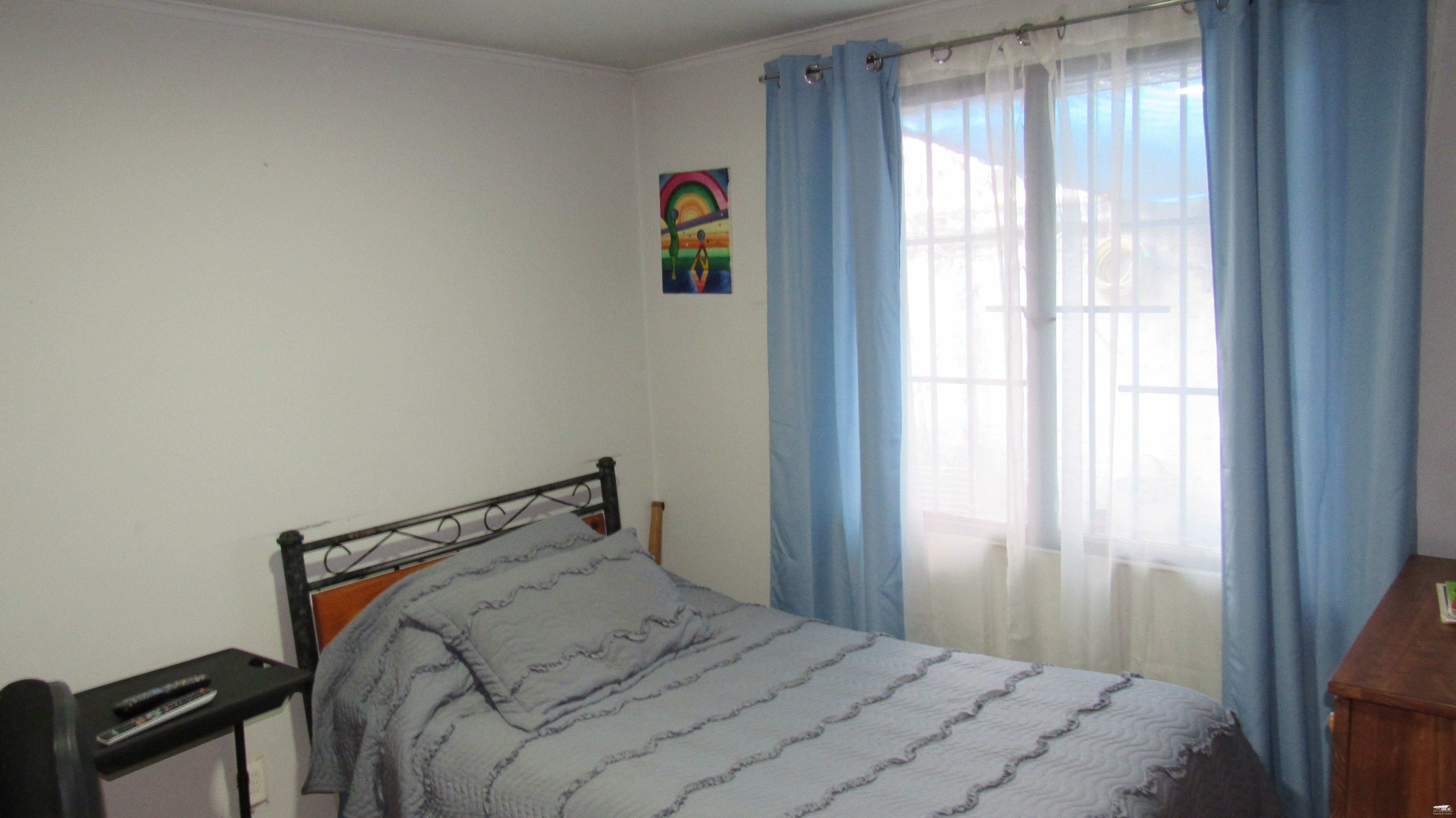 foto Casa Villa Río Claro 7