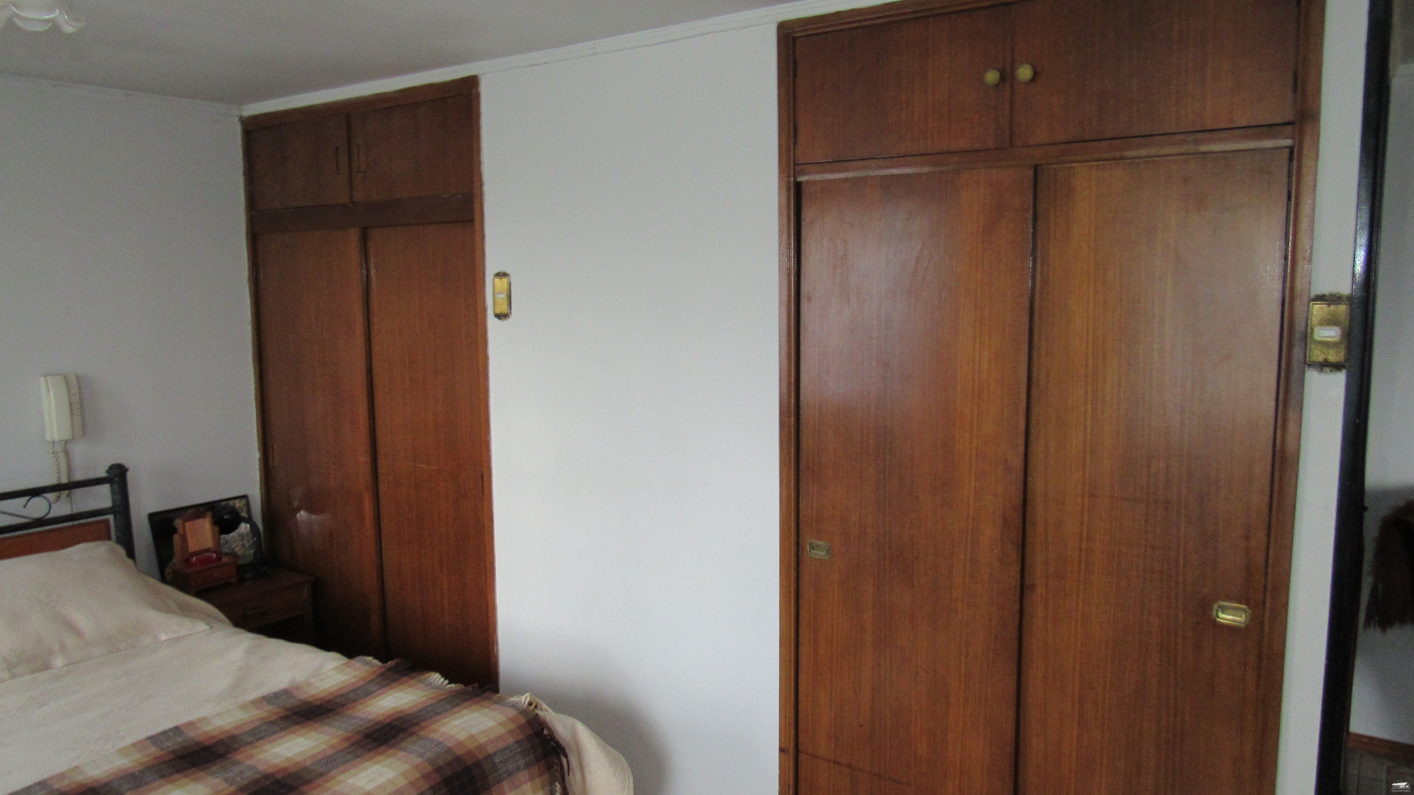 foto Casa Villa Río Claro 5