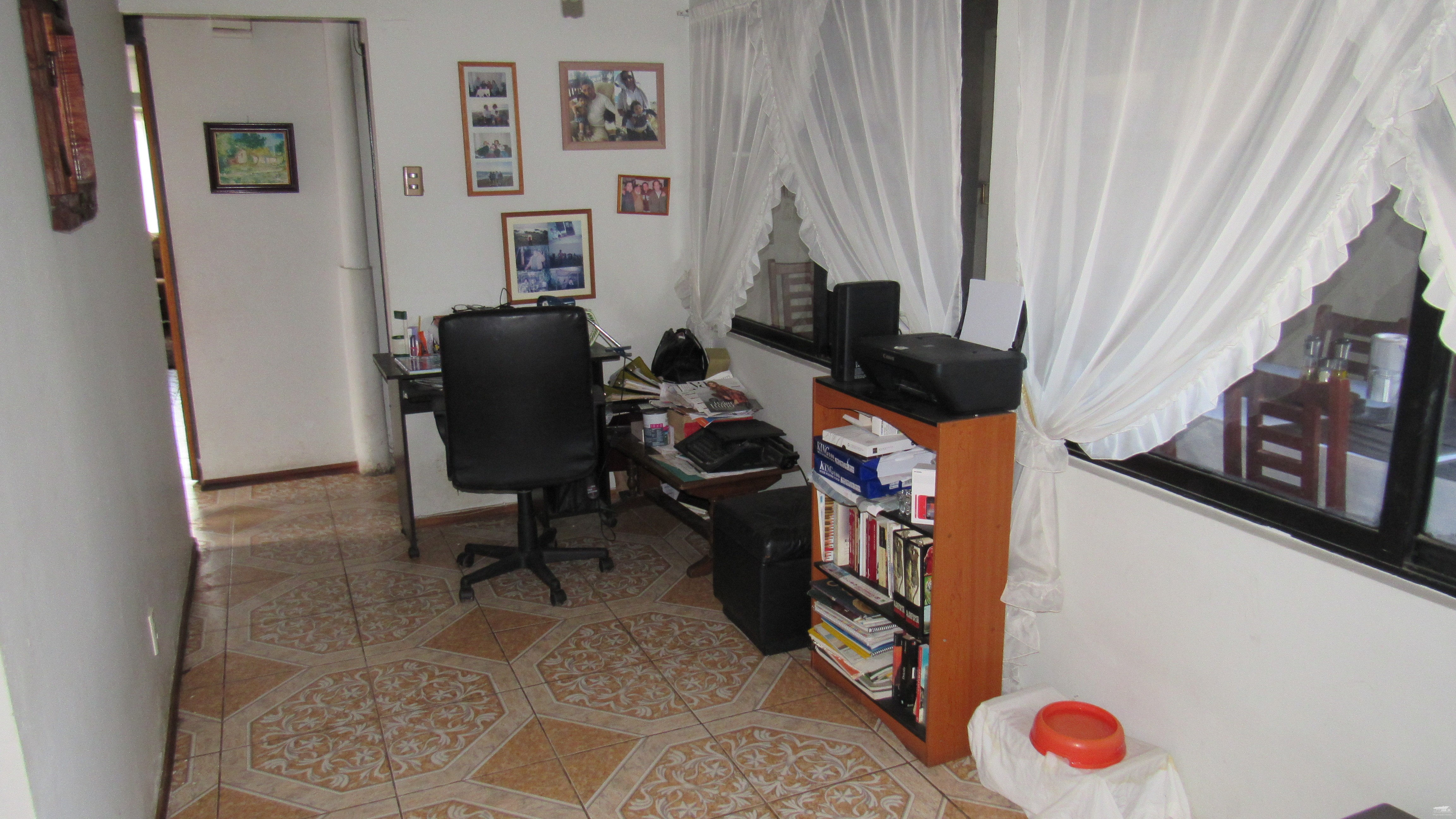 foto Casa Villa Río Claro 13