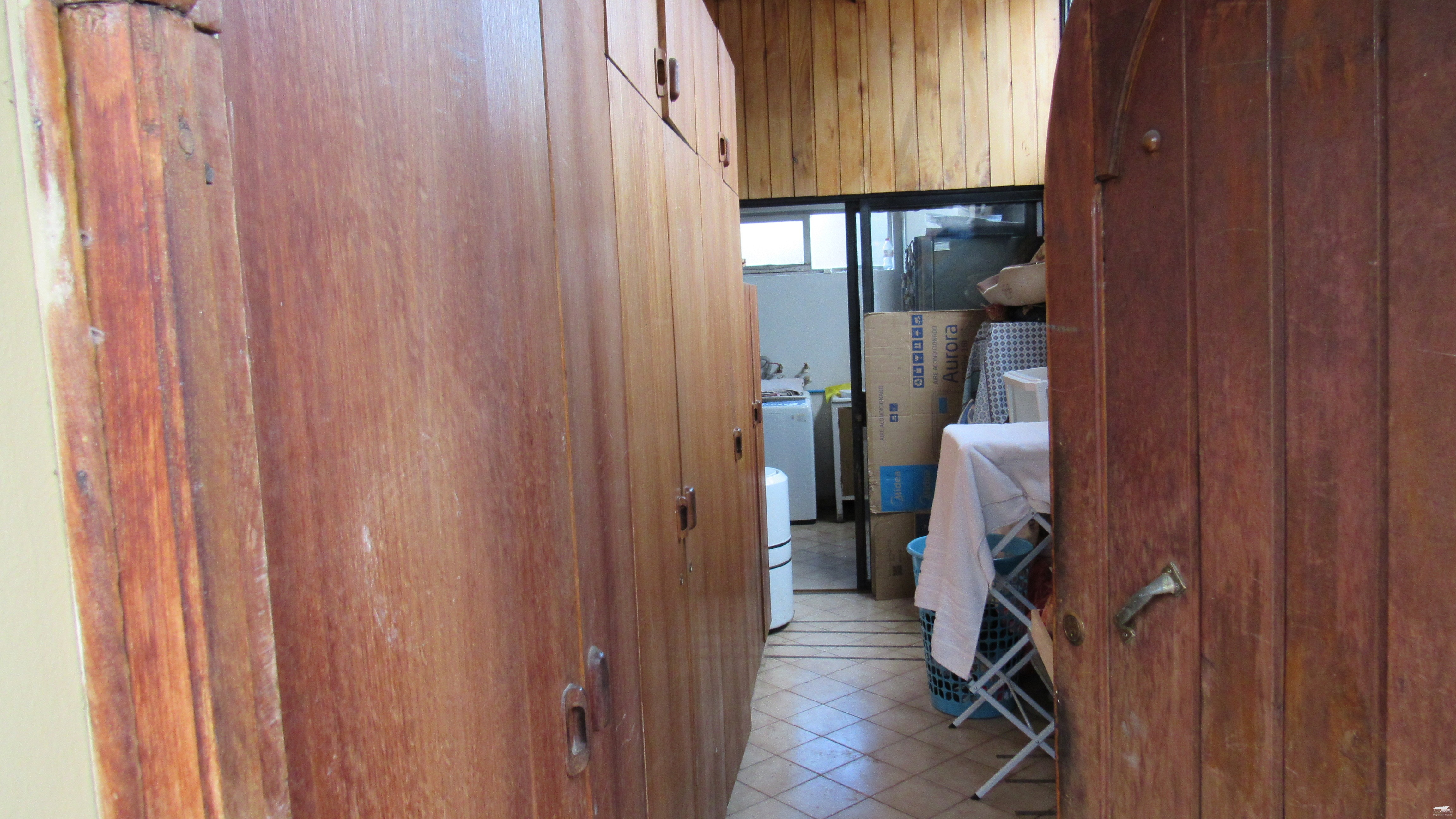 foto Casa Villa Río Claro 17