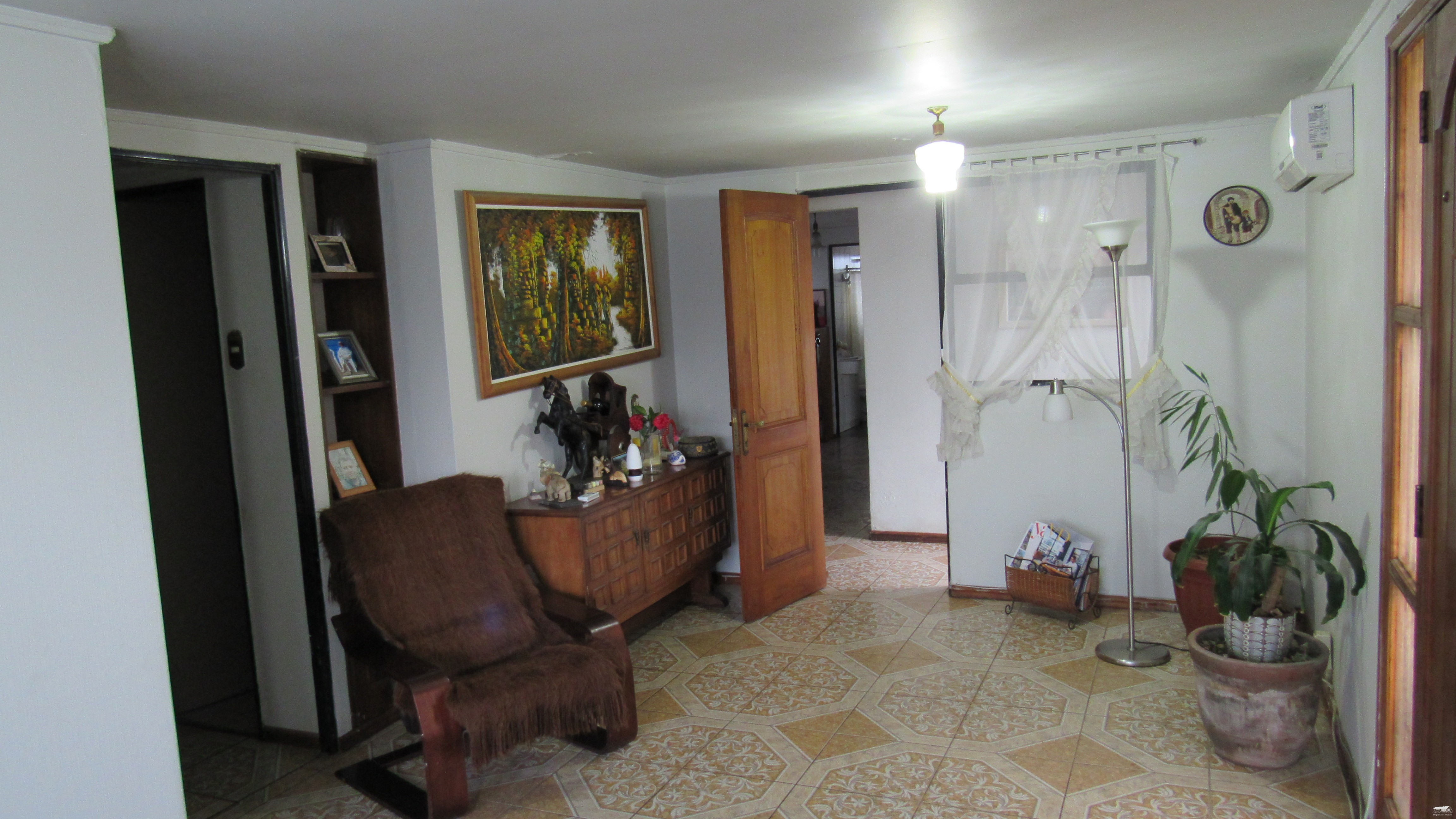foto Casa Villa Río Claro 3
