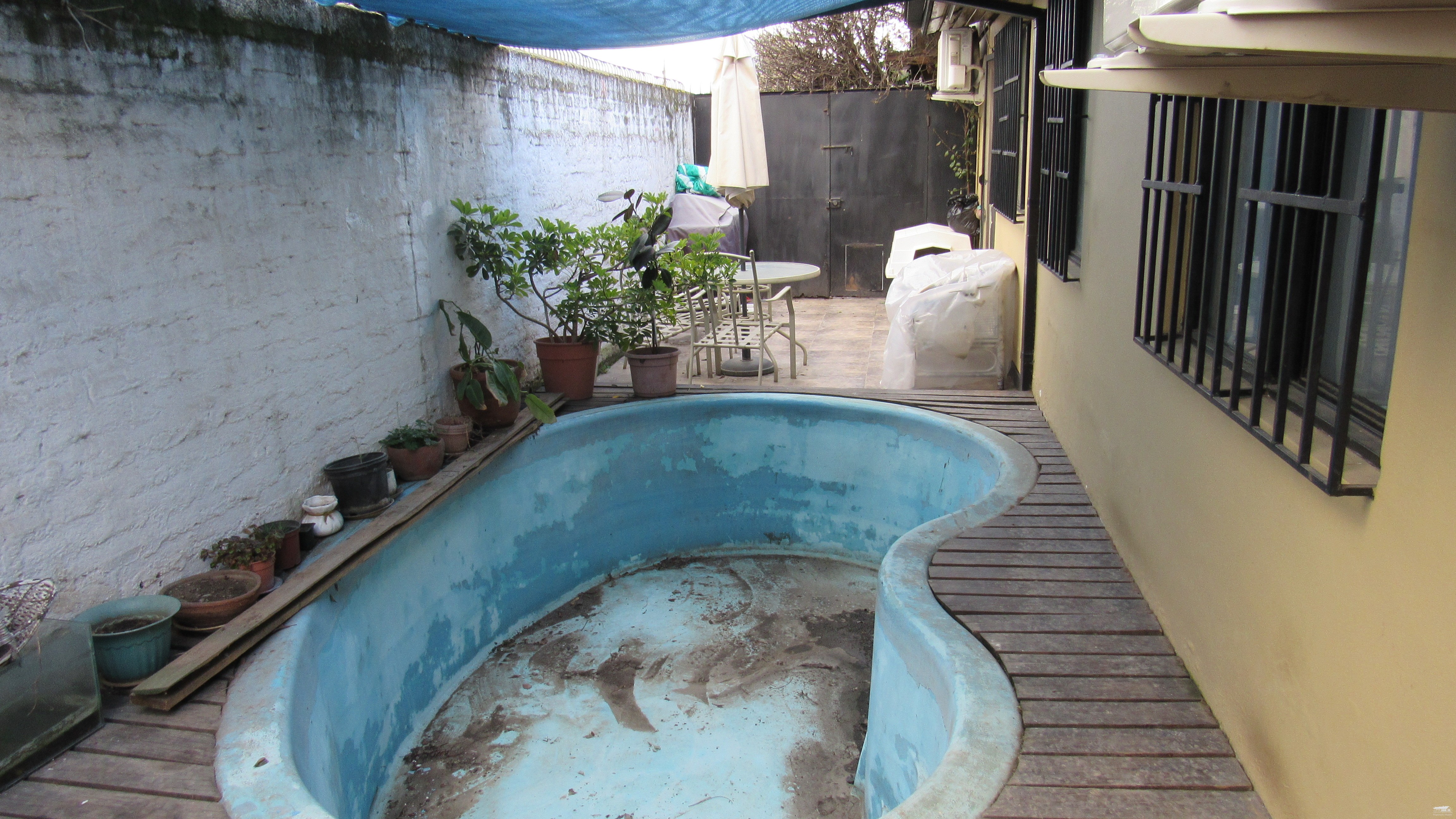 foto Casa Villa Río Claro 19
