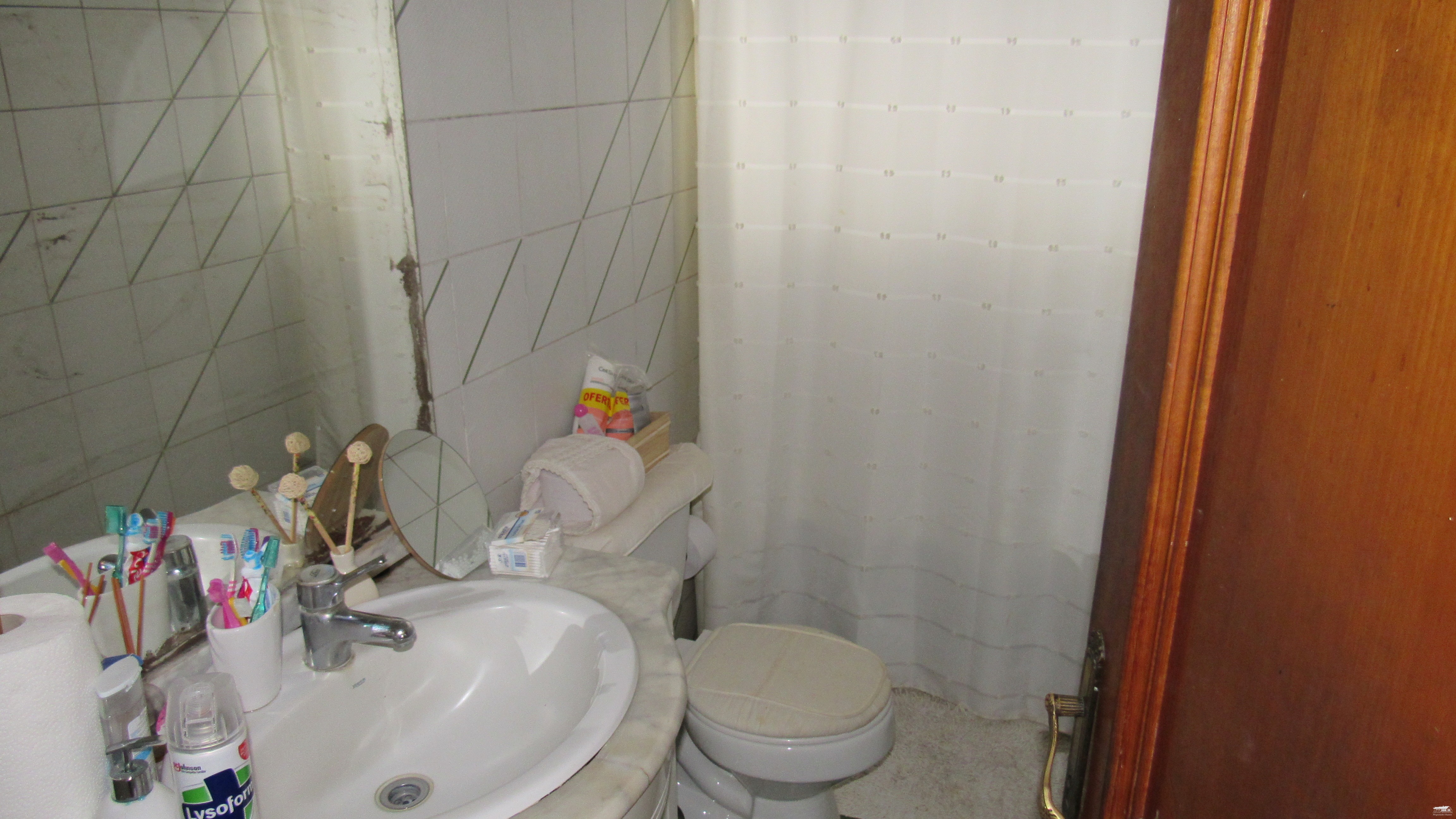 foto Casa Villa Río Claro 9