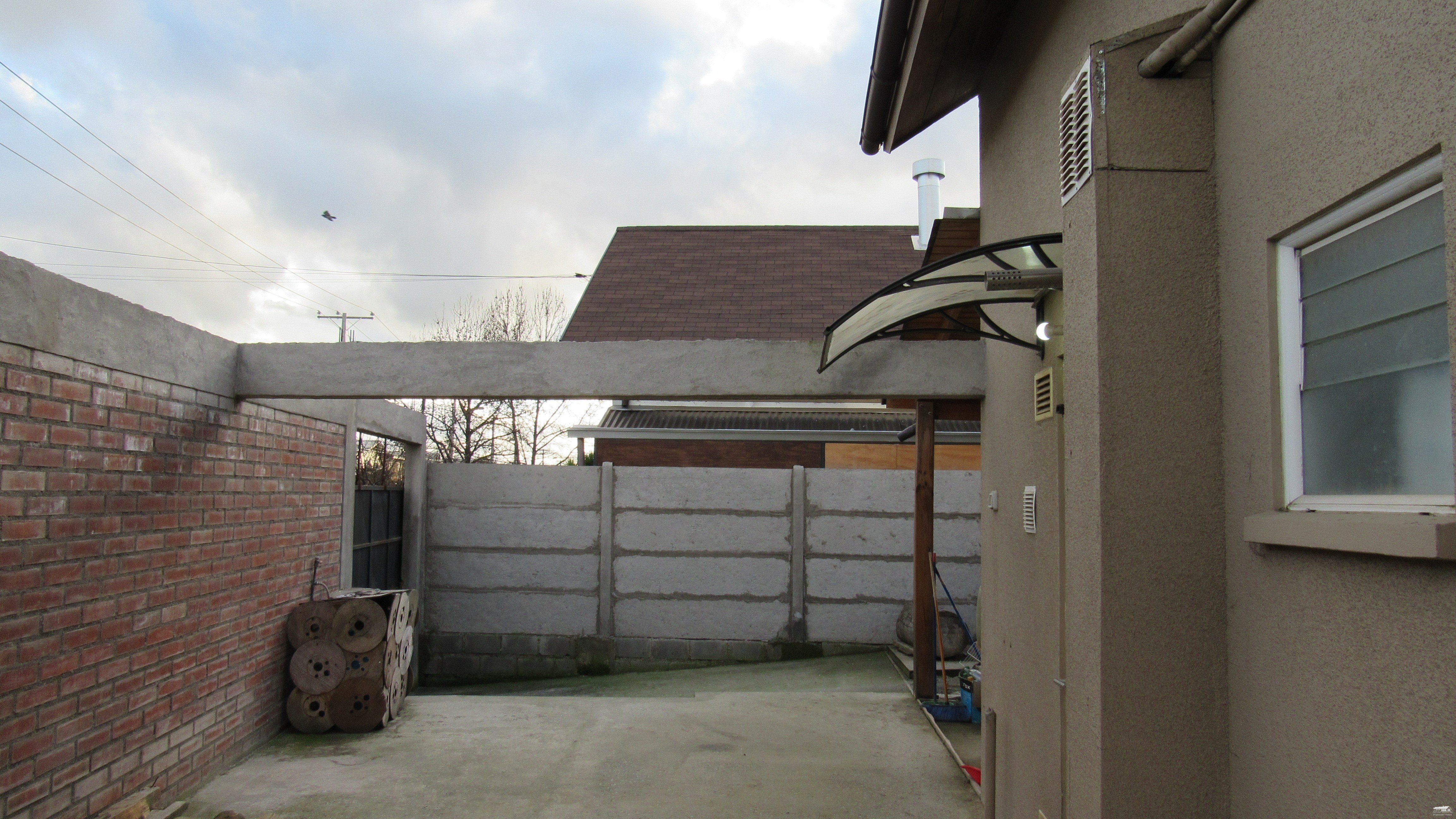 foto Casa Villa Flores de Pucara 16