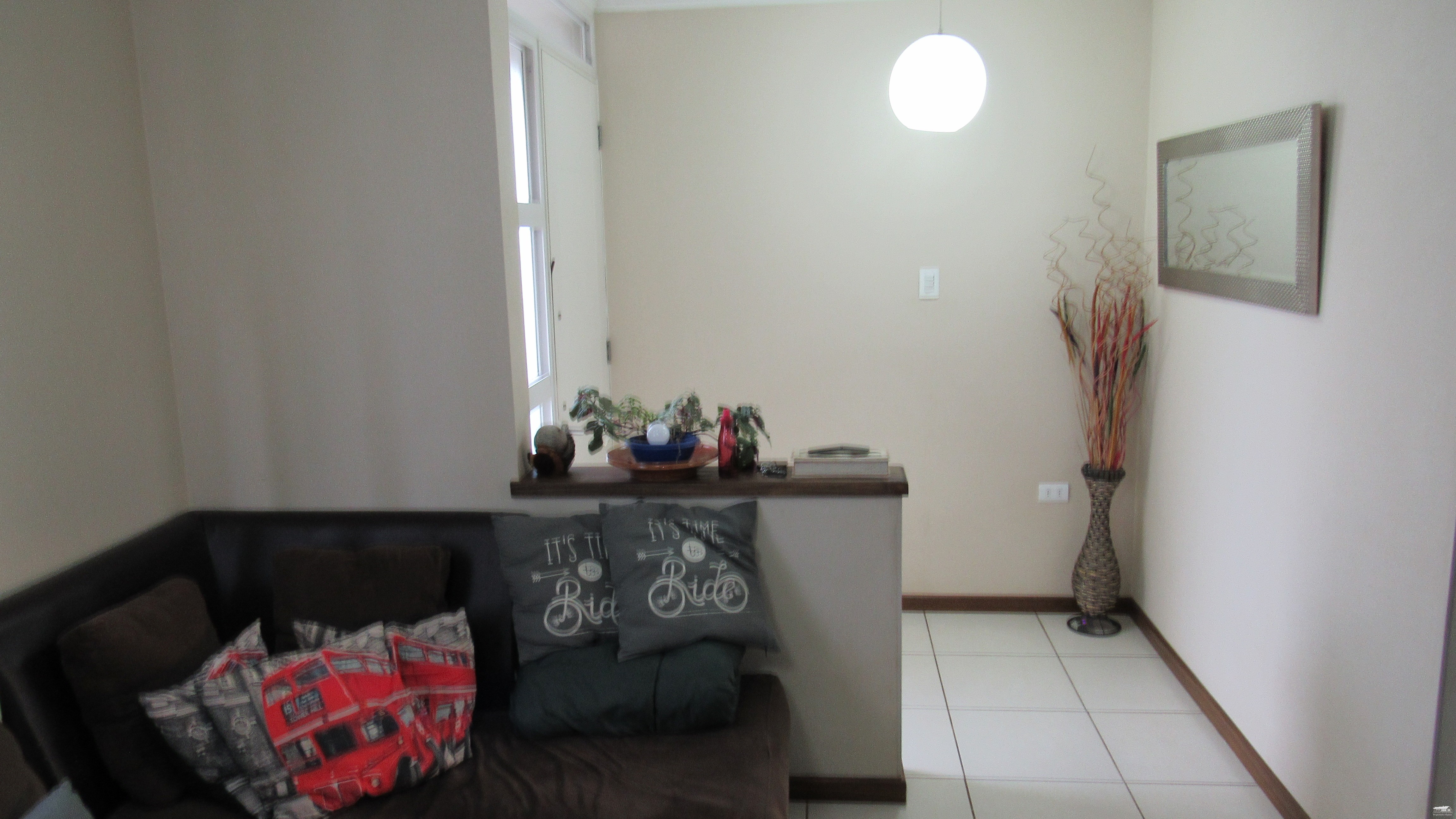 foto Casa Villa Flores de Pucara 8