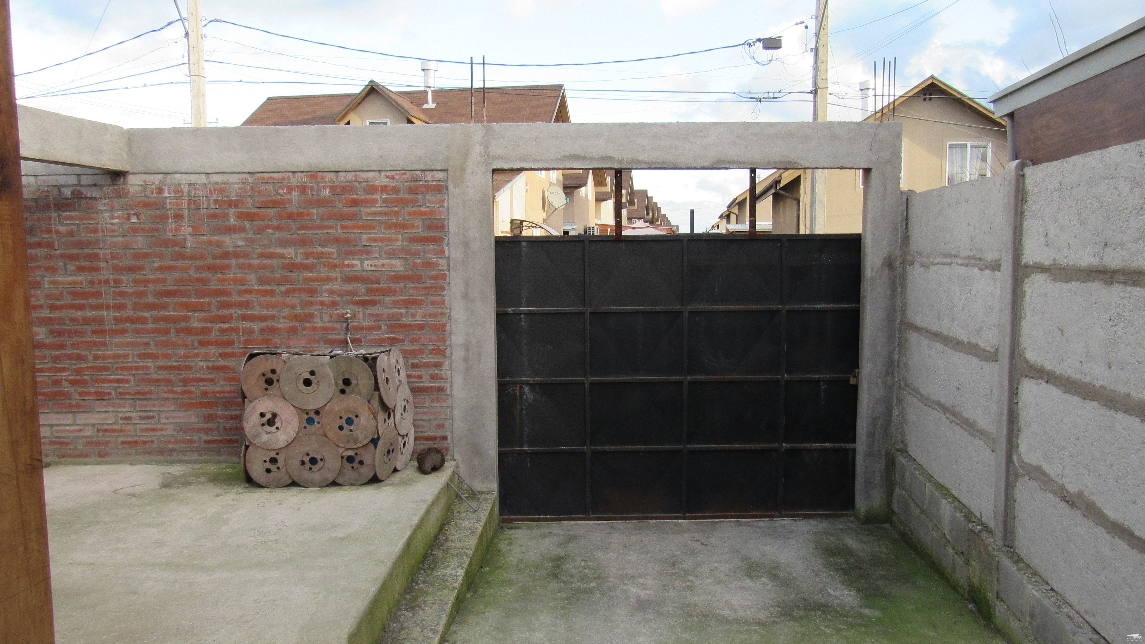 foto Casa Villa Flores de Pucara 19
