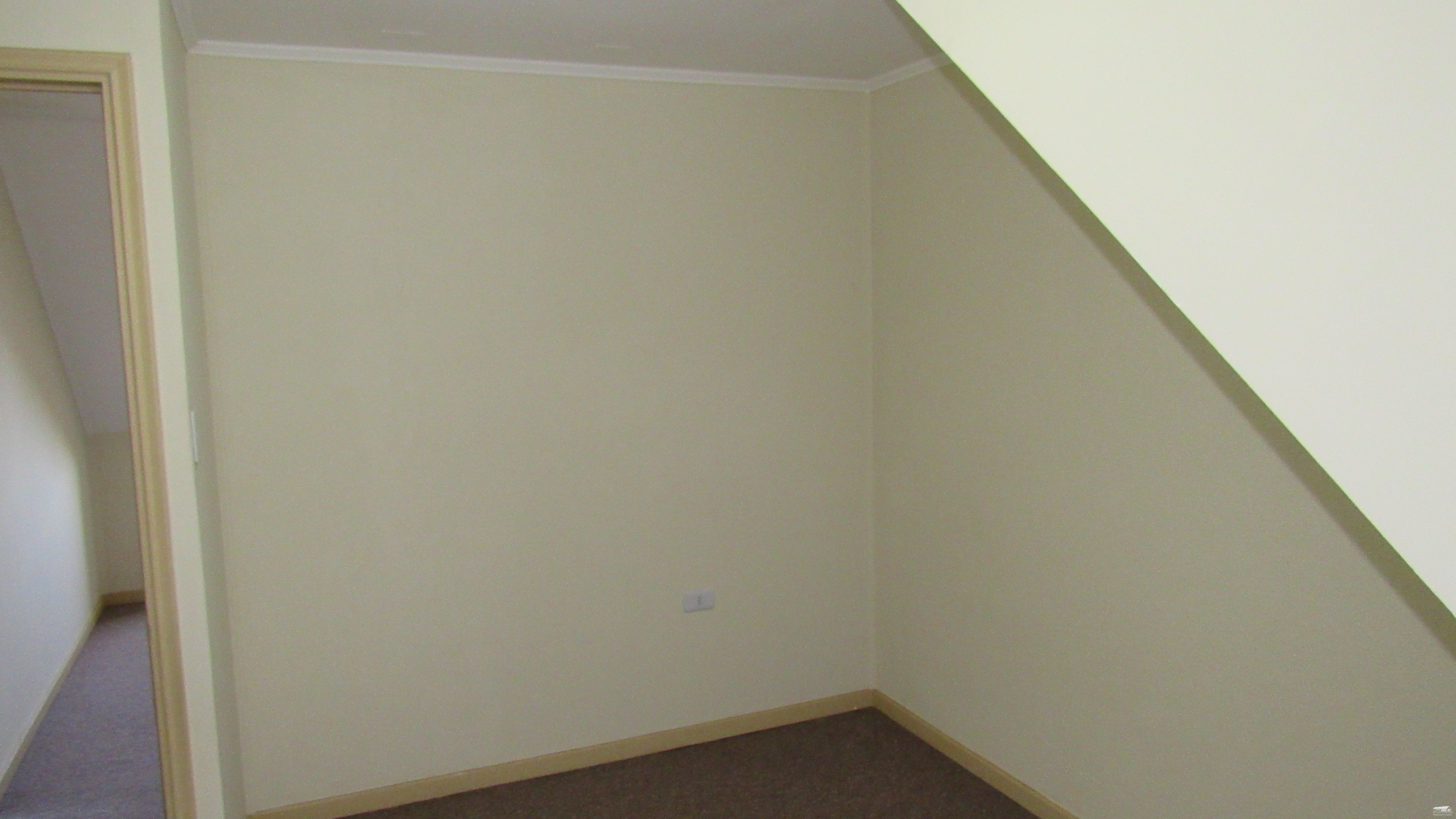 foto Casa Villa Doña Ignacia IV 10