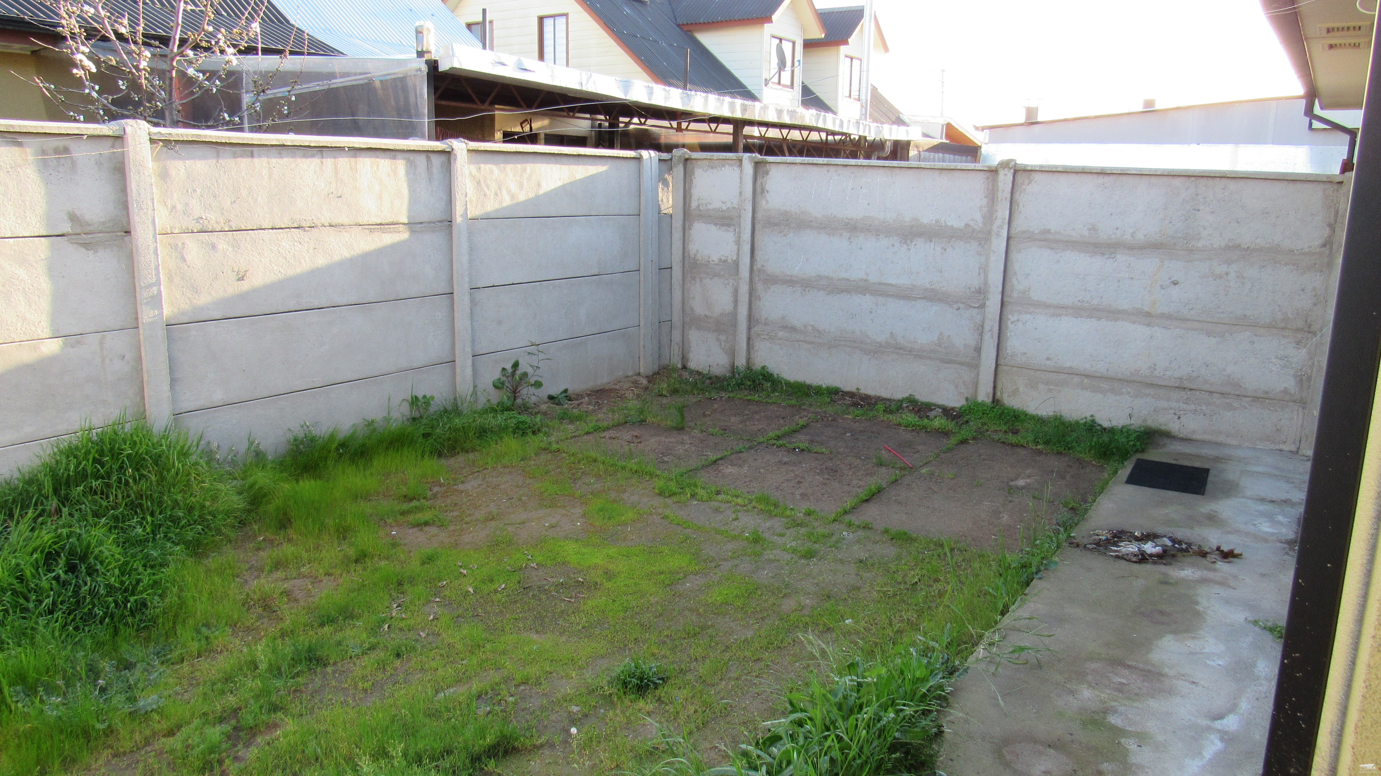 foto Casa Villa Doña Ignacia IV 16