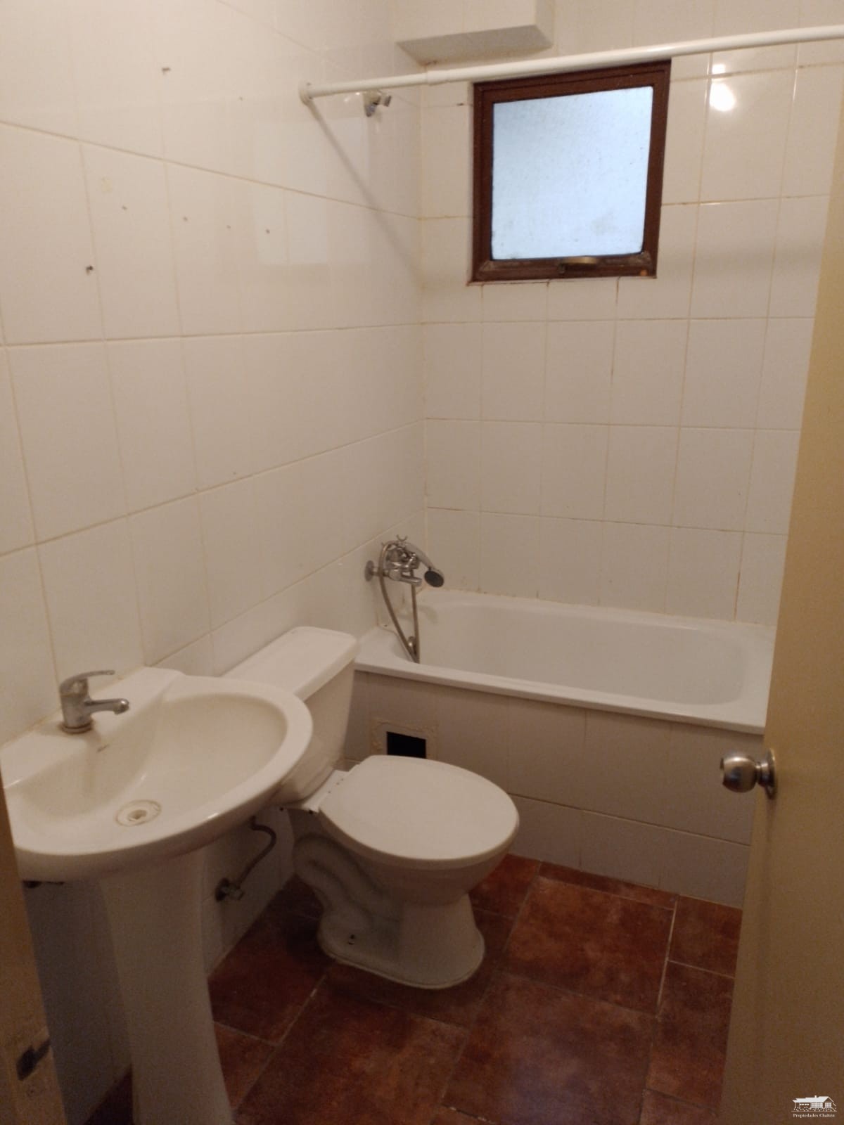 foto Casa Villa Doña Ignacia IV 3
