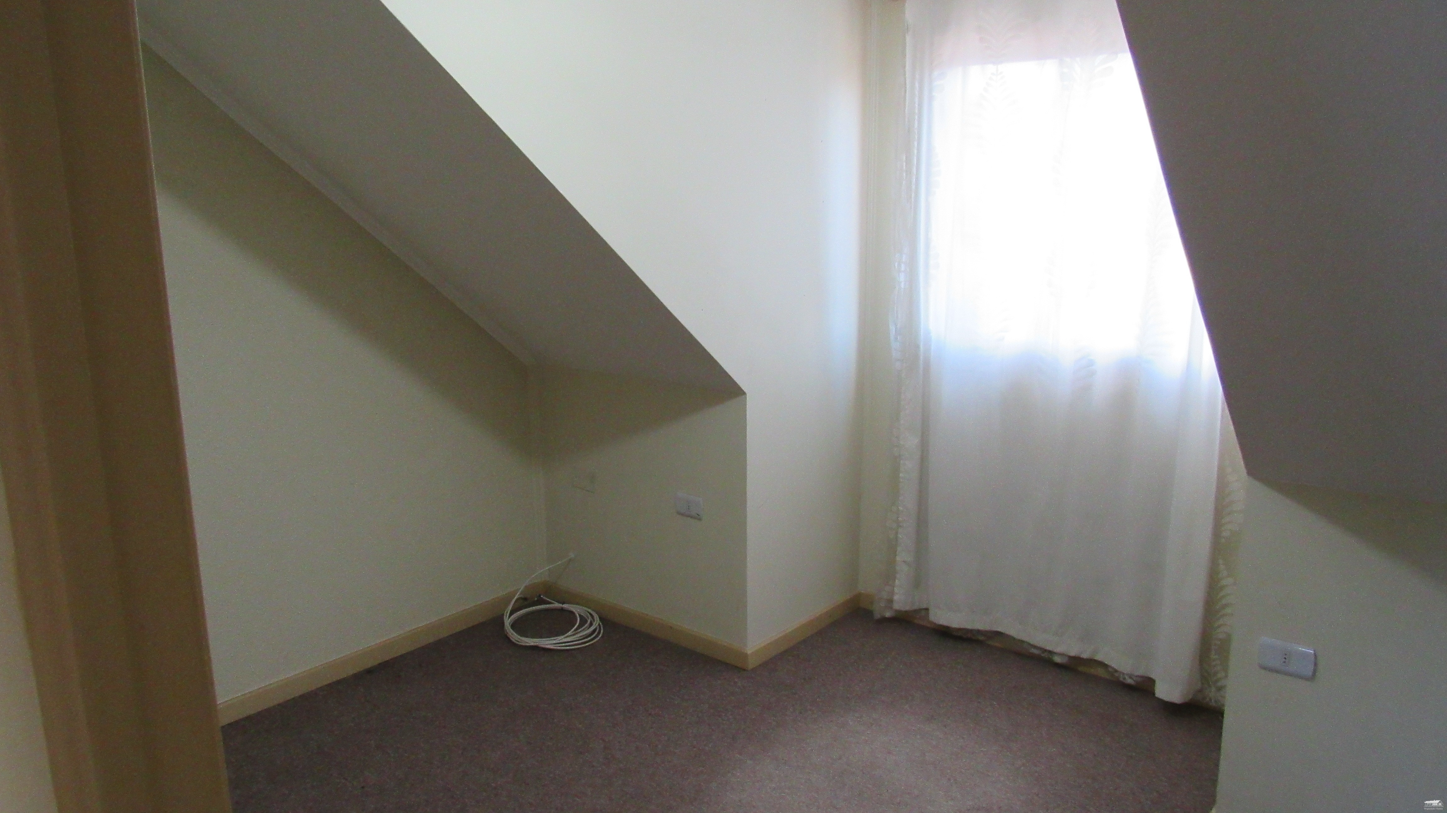 foto Casa Villa Doña Ignacia IV 8