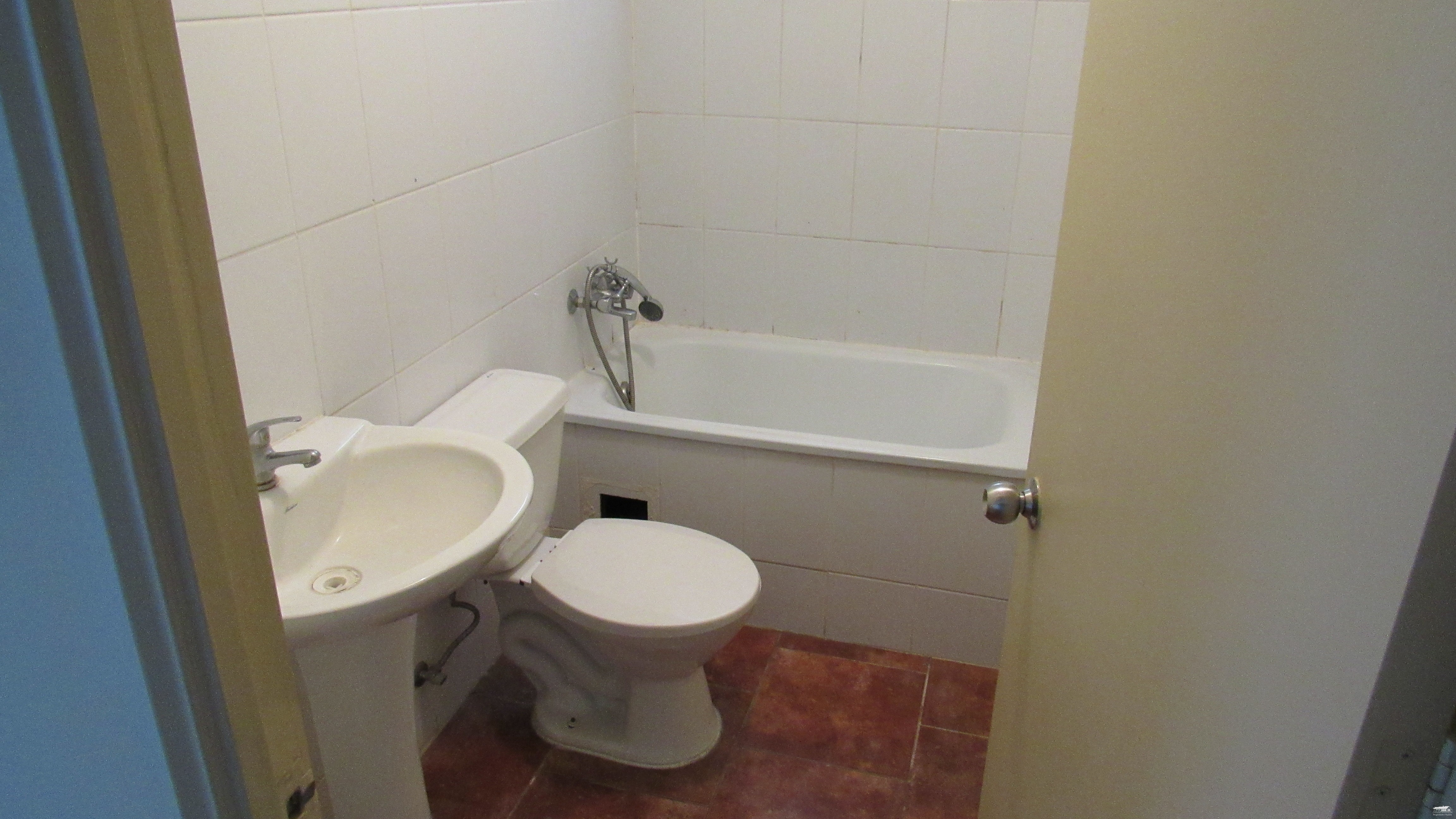 foto Casa Villa Doña Ignacia IV 5