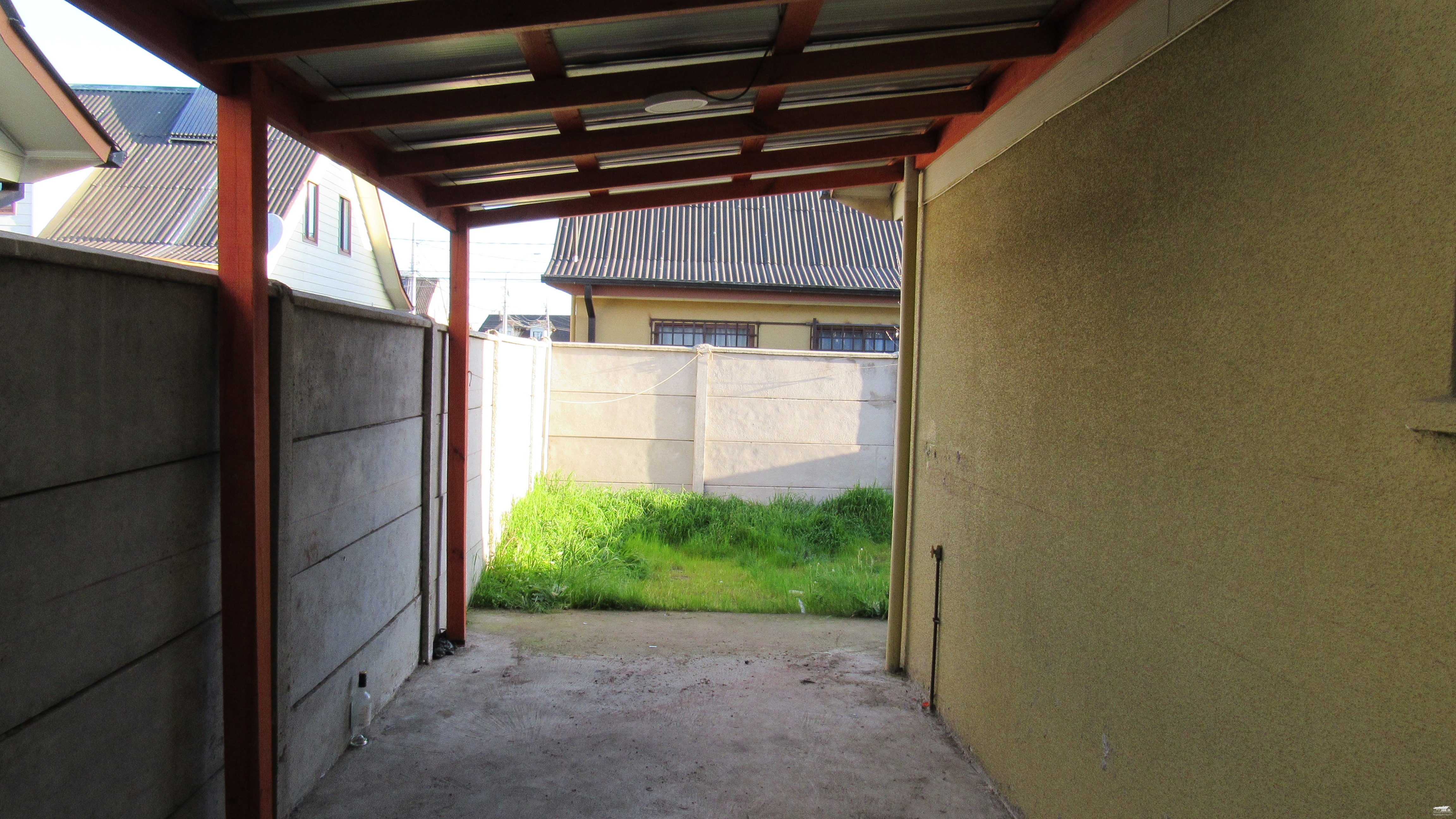 foto Casa Villa Doña Ignacia IV 15