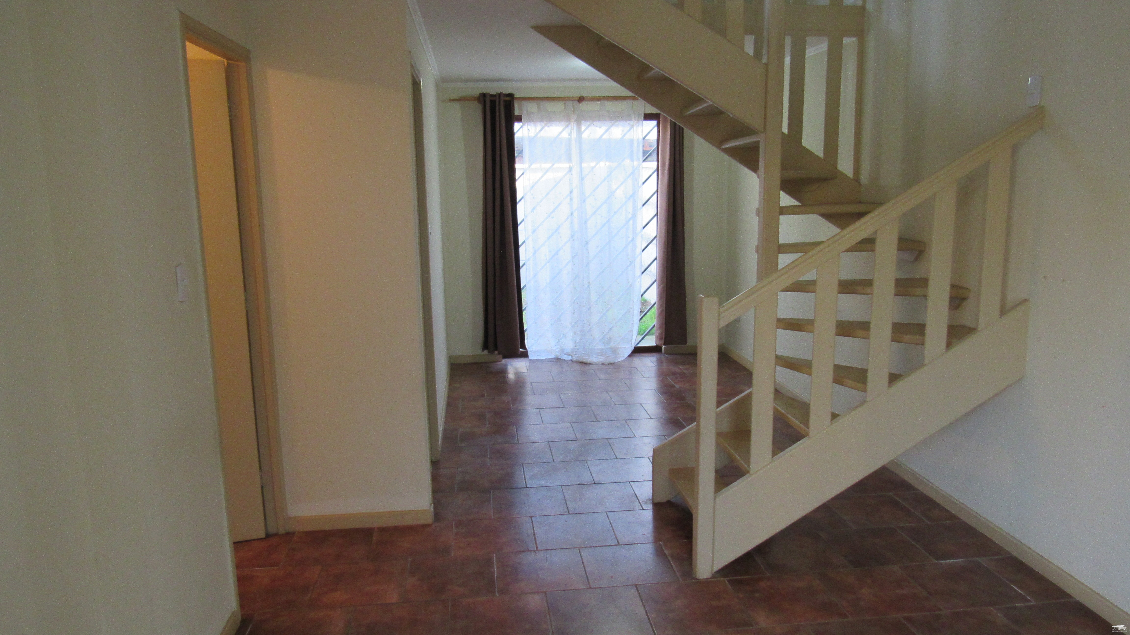 foto Casa Villa Doña Ignacia IV 6